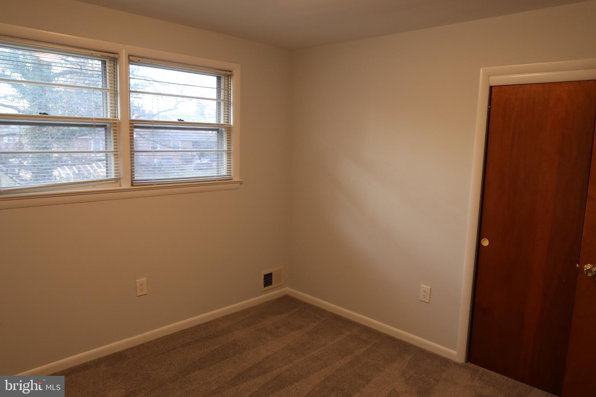 TRUEMAN HEIGHTS - Residential