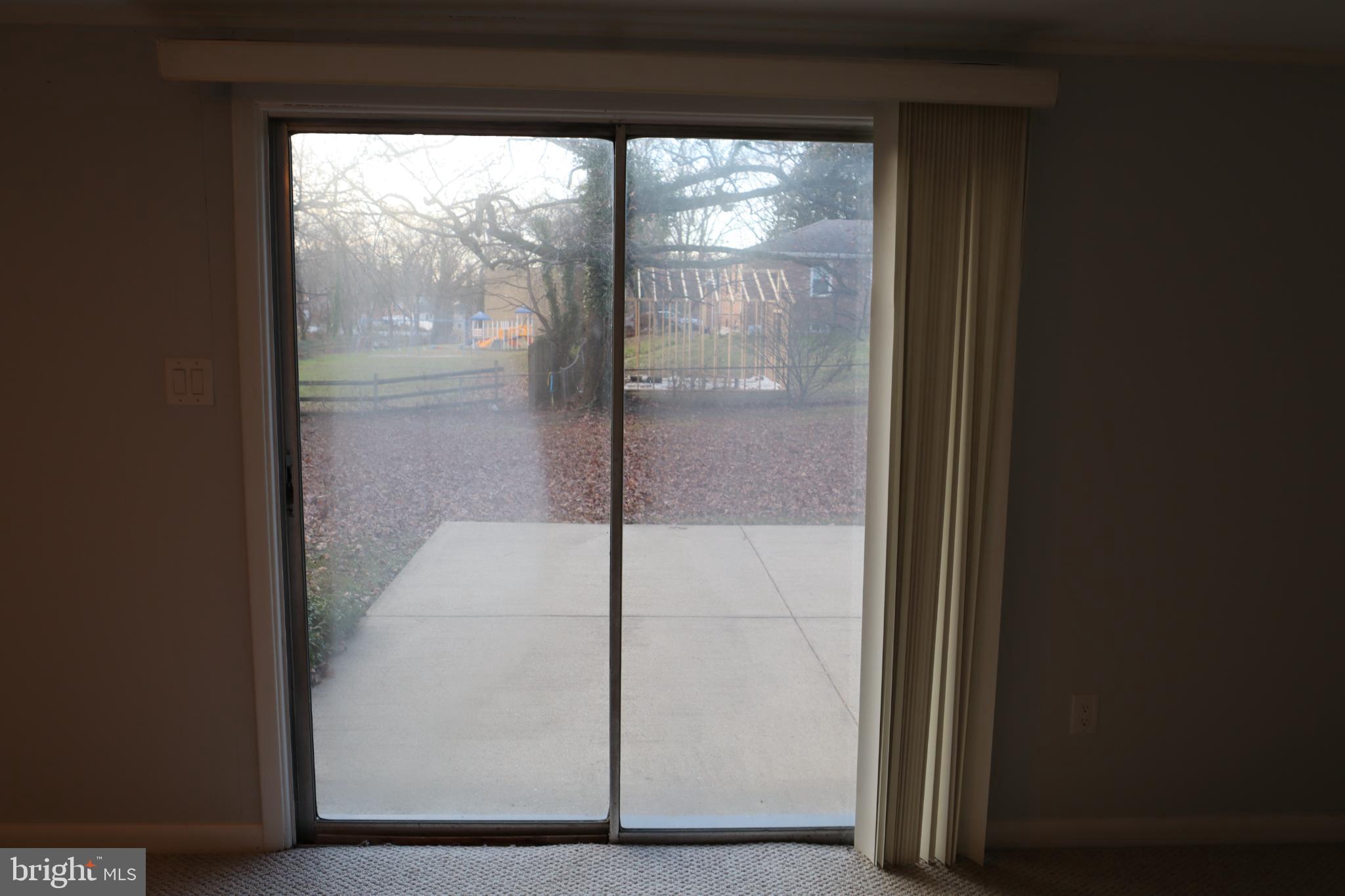 TRUEMAN HEIGHTS - Residential