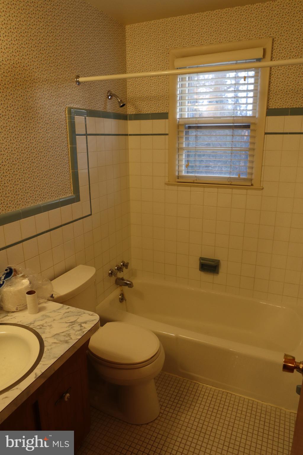 TRUEMAN HEIGHTS - Residential