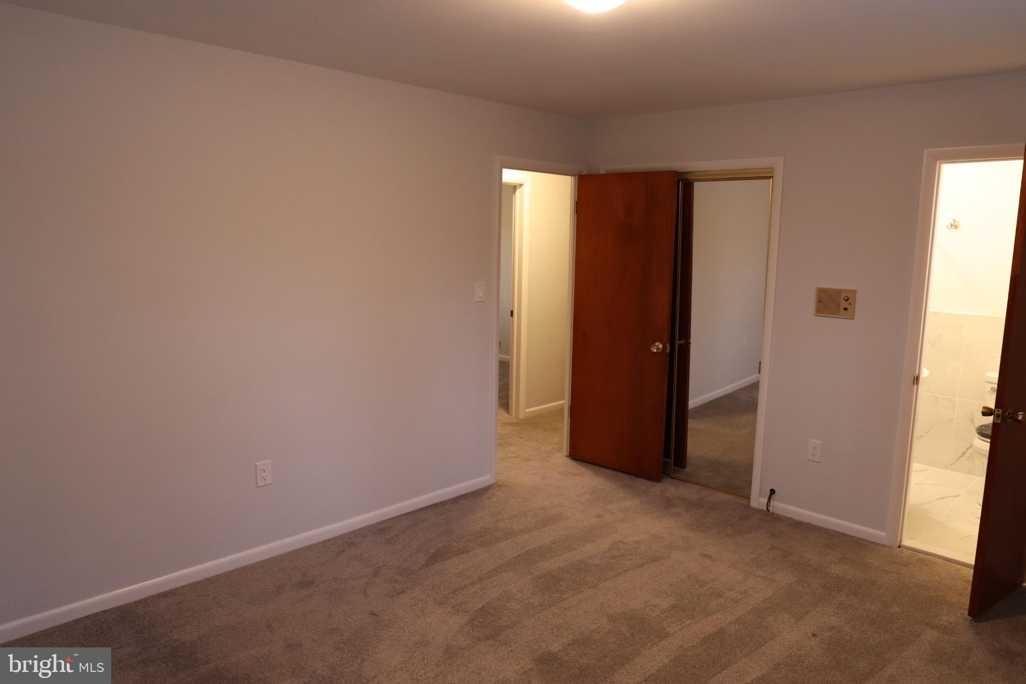 TRUEMAN HEIGHTS - Residential