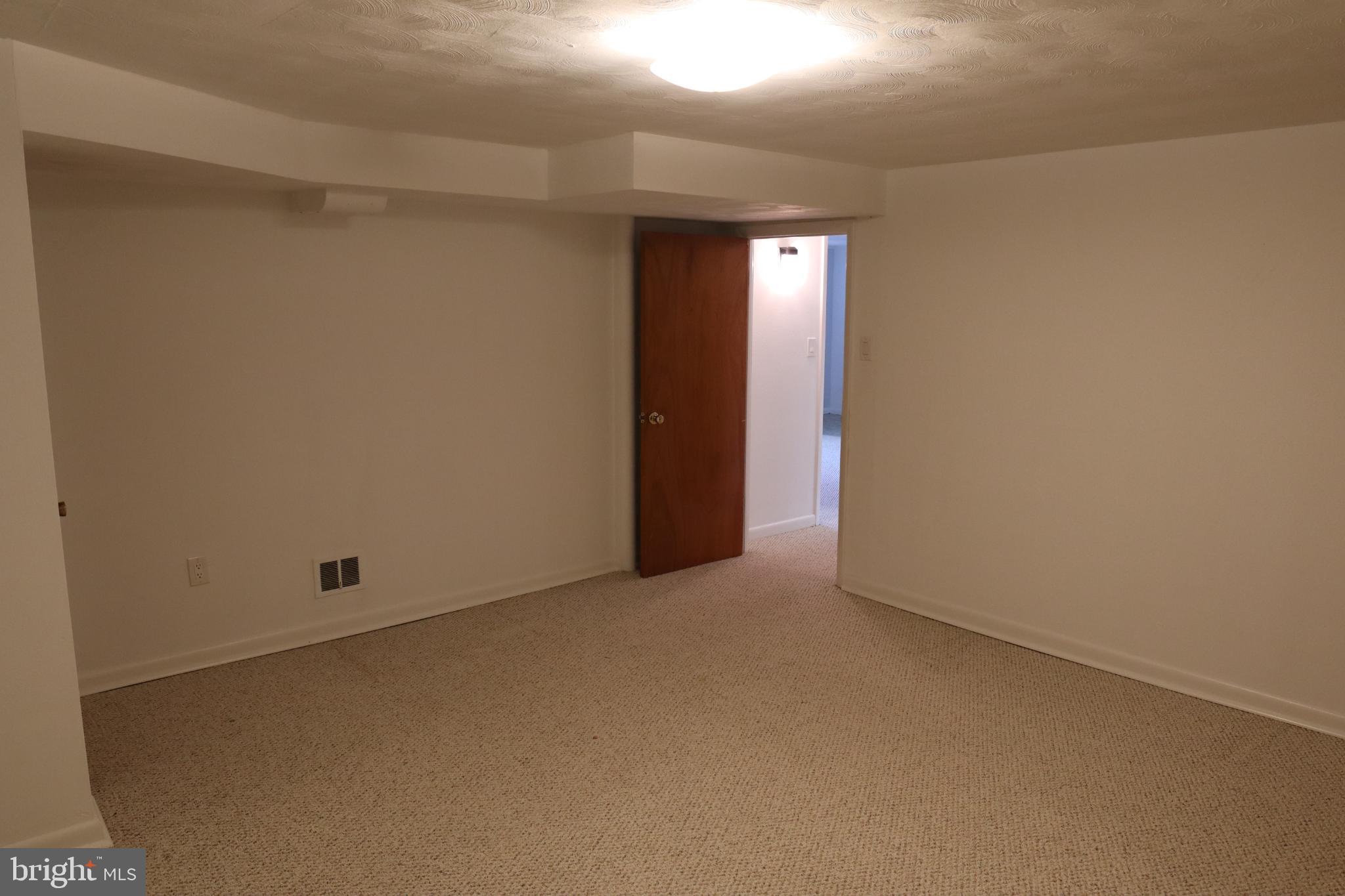 TRUEMAN HEIGHTS - Residential