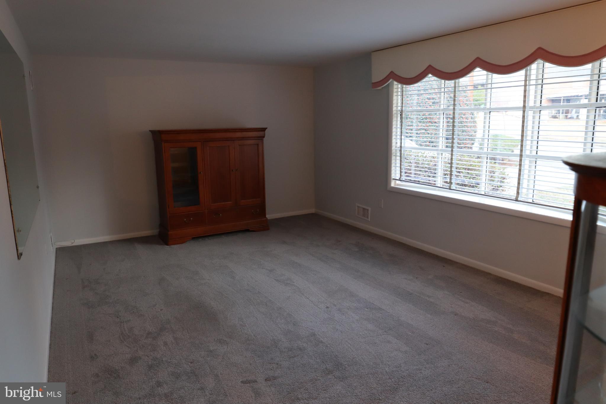 TRUEMAN HEIGHTS - Residential