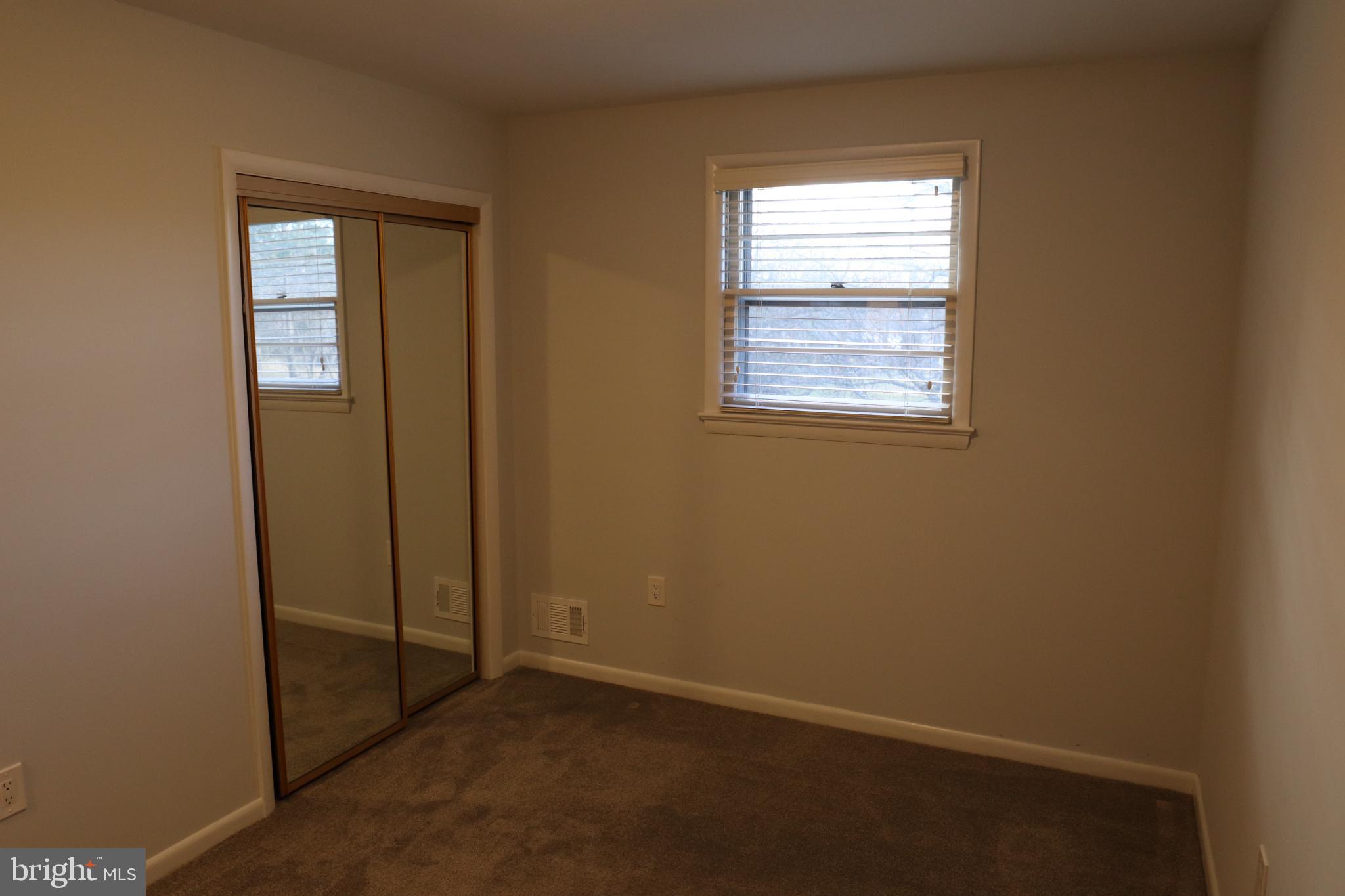 TRUEMAN HEIGHTS - Residential