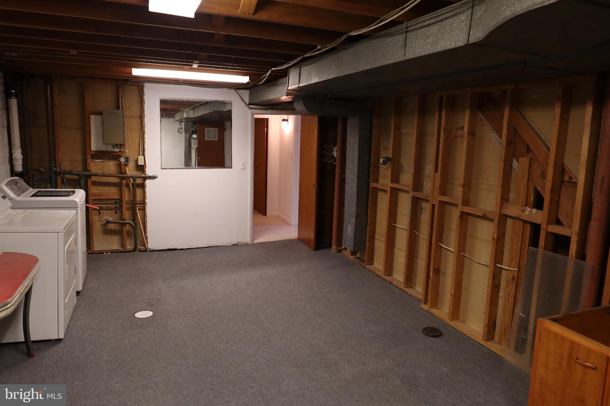 TRUEMAN HEIGHTS - Residential