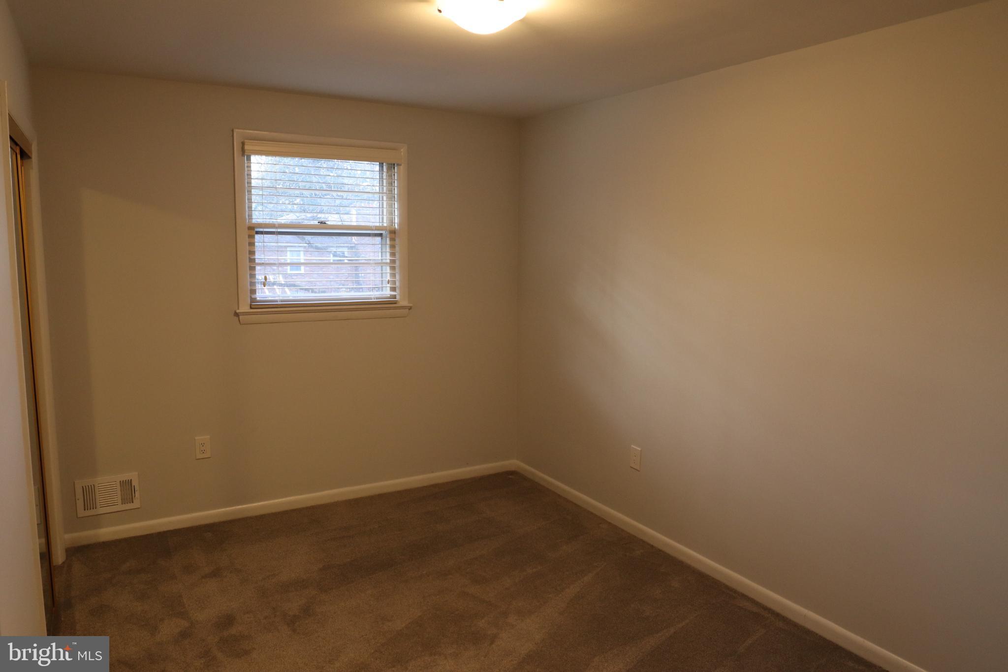 TRUEMAN HEIGHTS - Residential