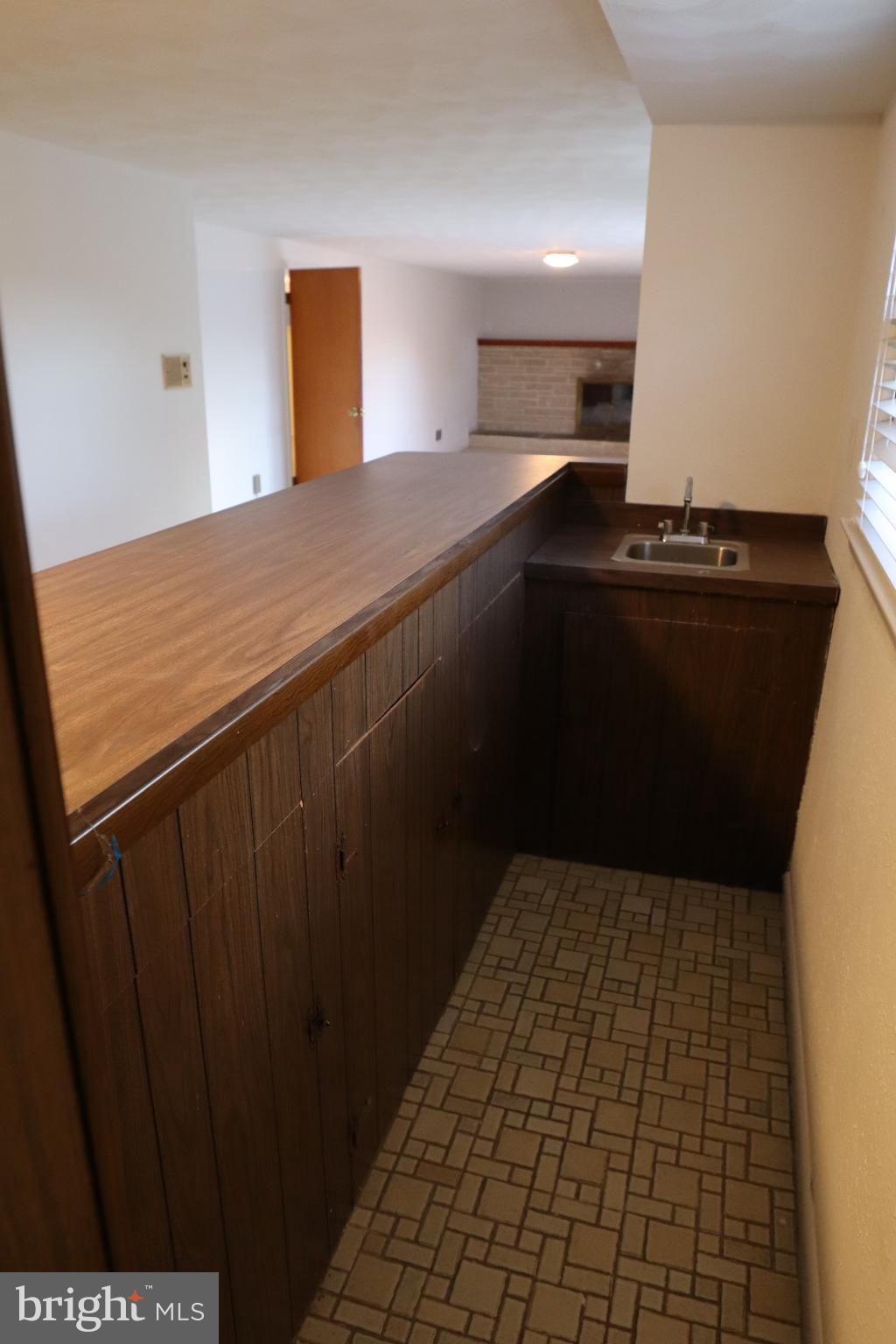 TRUEMAN HEIGHTS - Residential