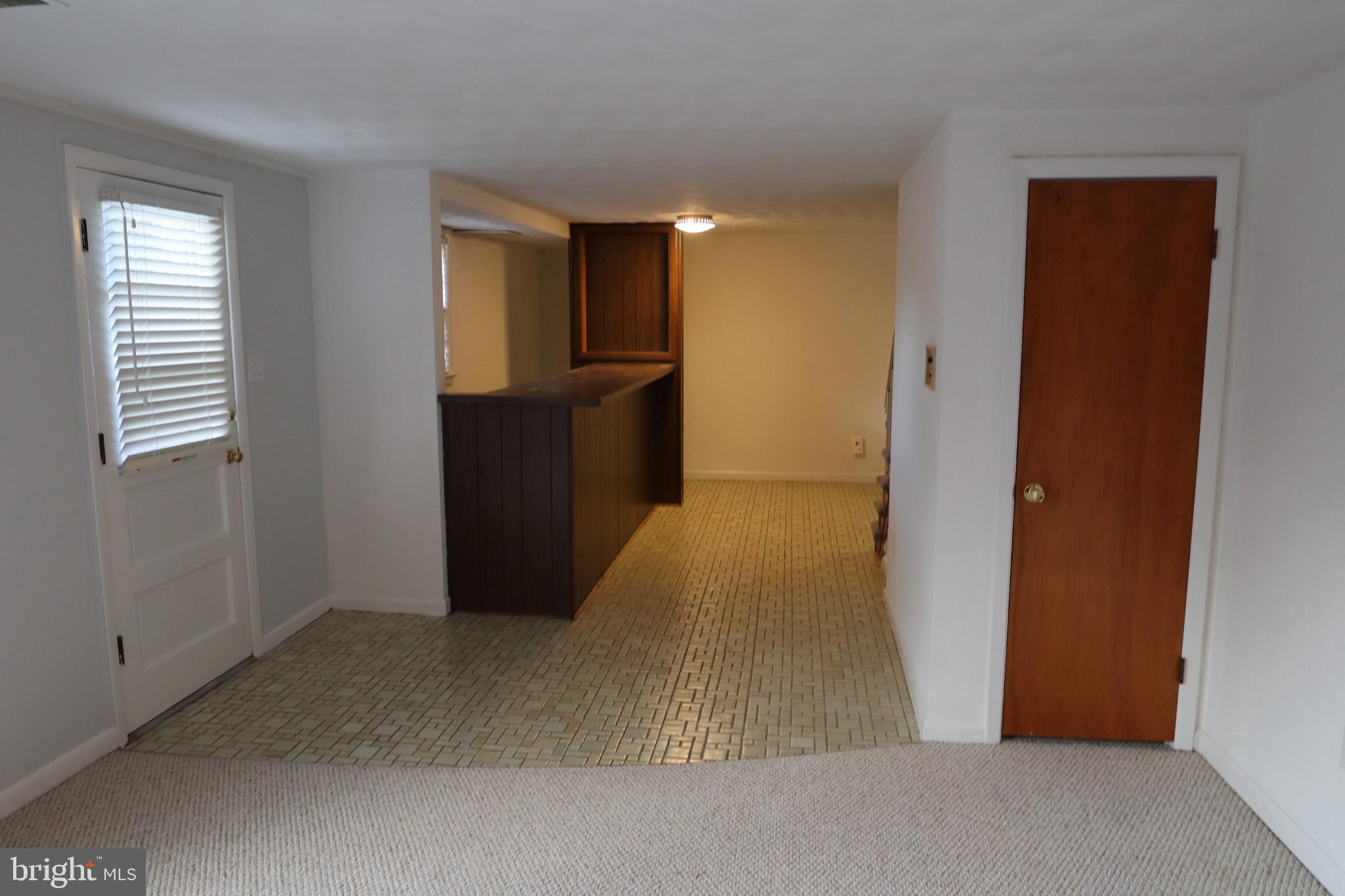 TRUEMAN HEIGHTS - Residential