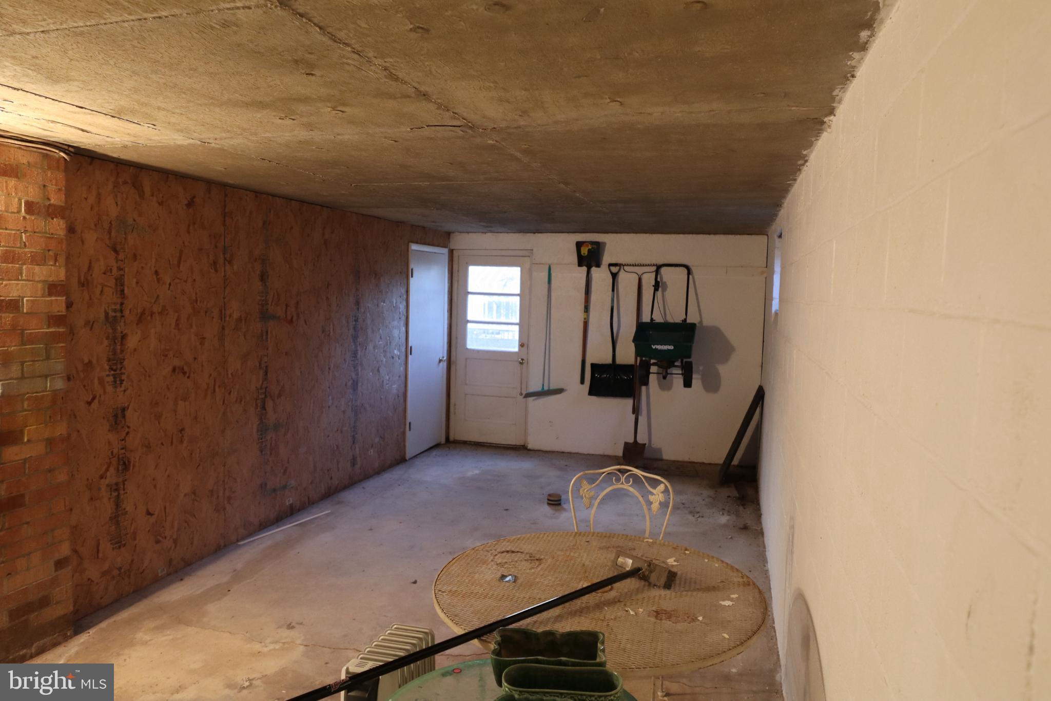 TRUEMAN HEIGHTS - Residential