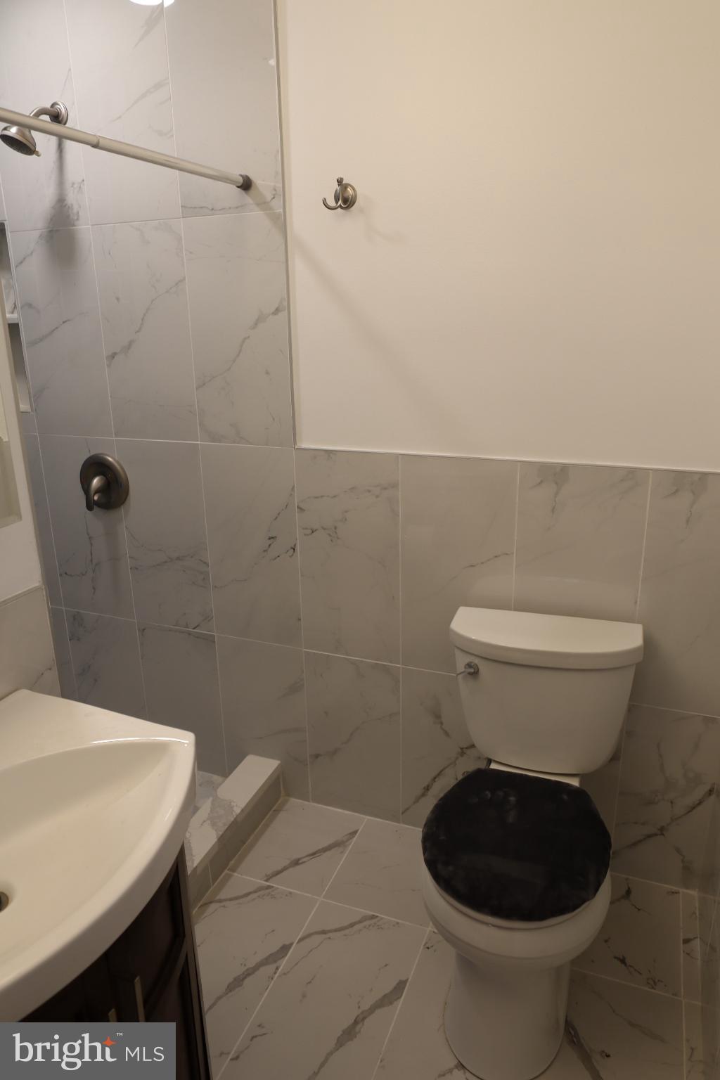 TRUEMAN HEIGHTS - Residential