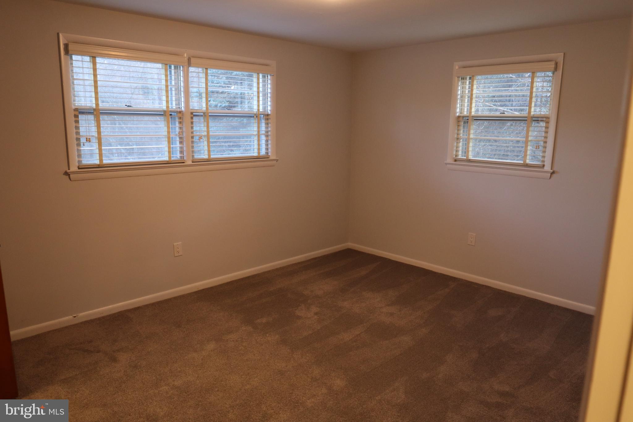 TRUEMAN HEIGHTS - Residential