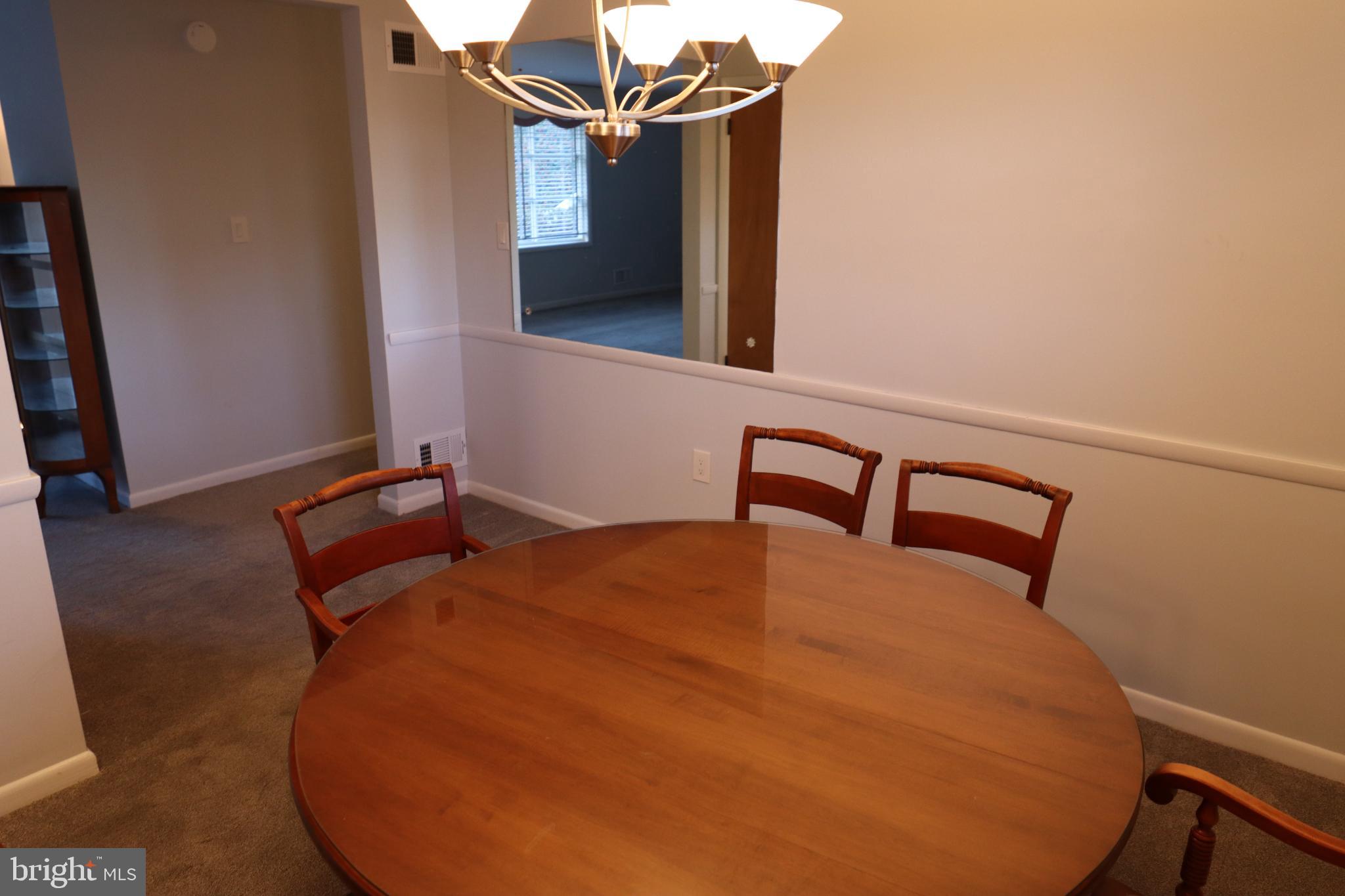 TRUEMAN HEIGHTS - Residential