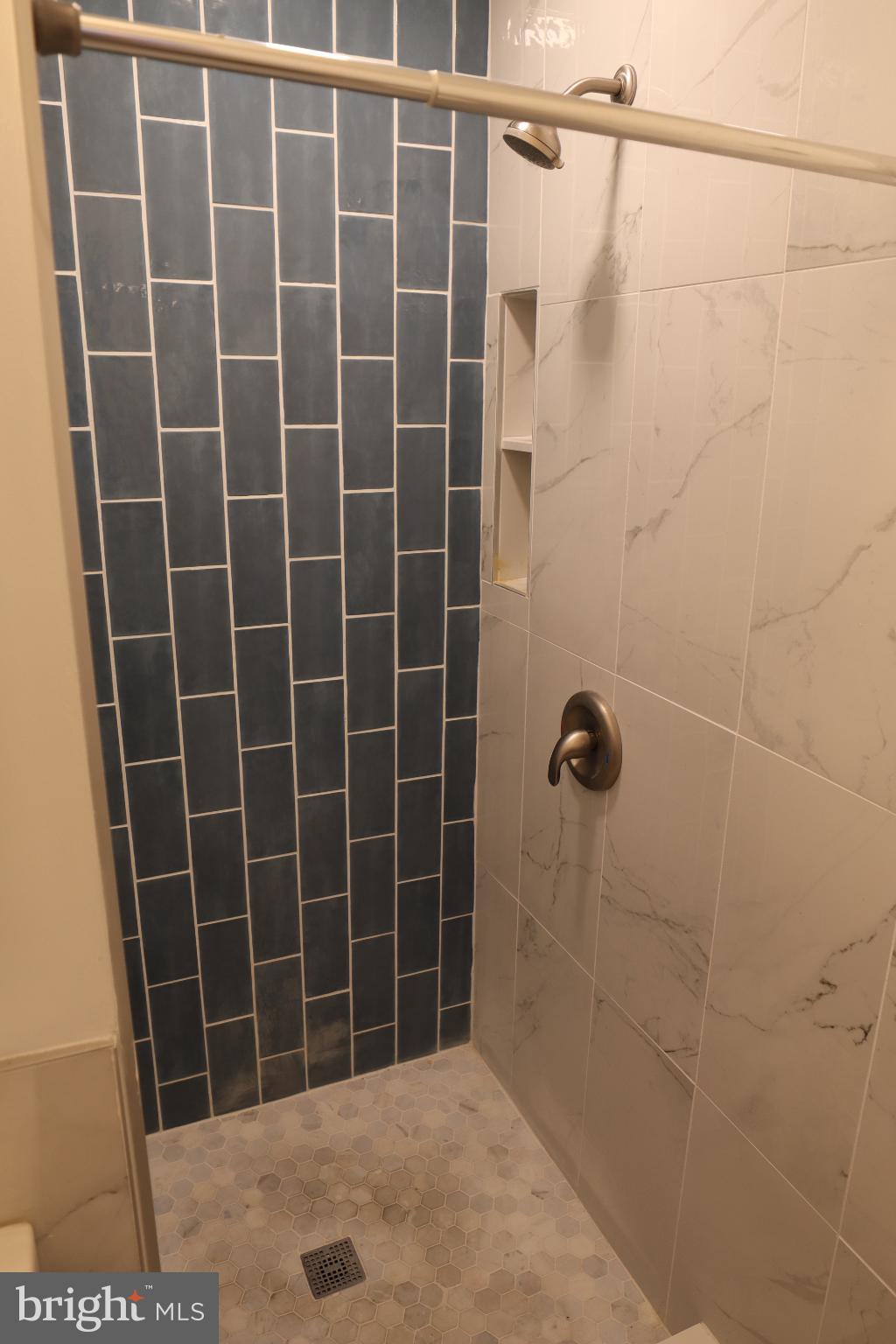 TRUEMAN HEIGHTS - Residential