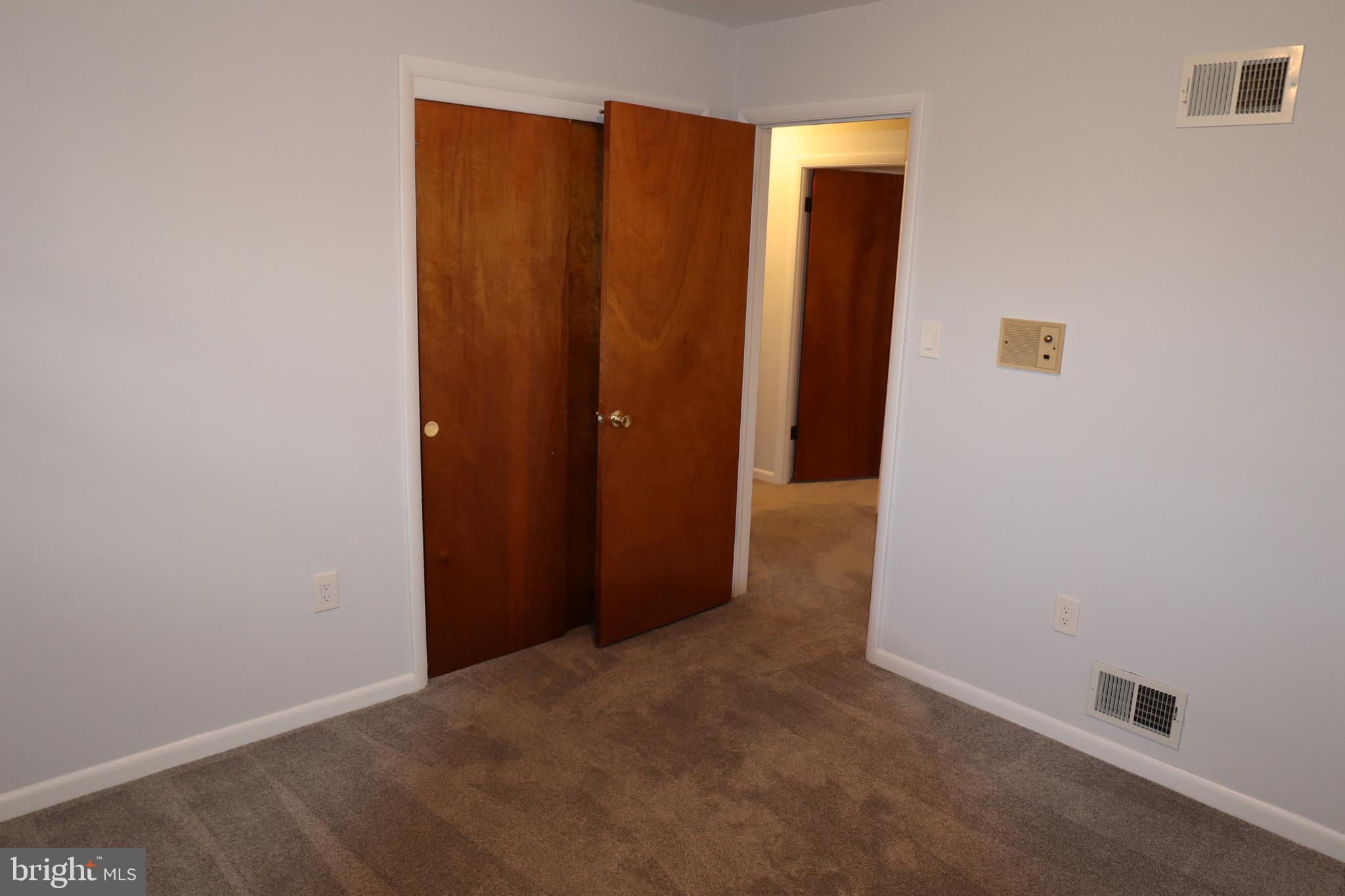 TRUEMAN HEIGHTS - Residential