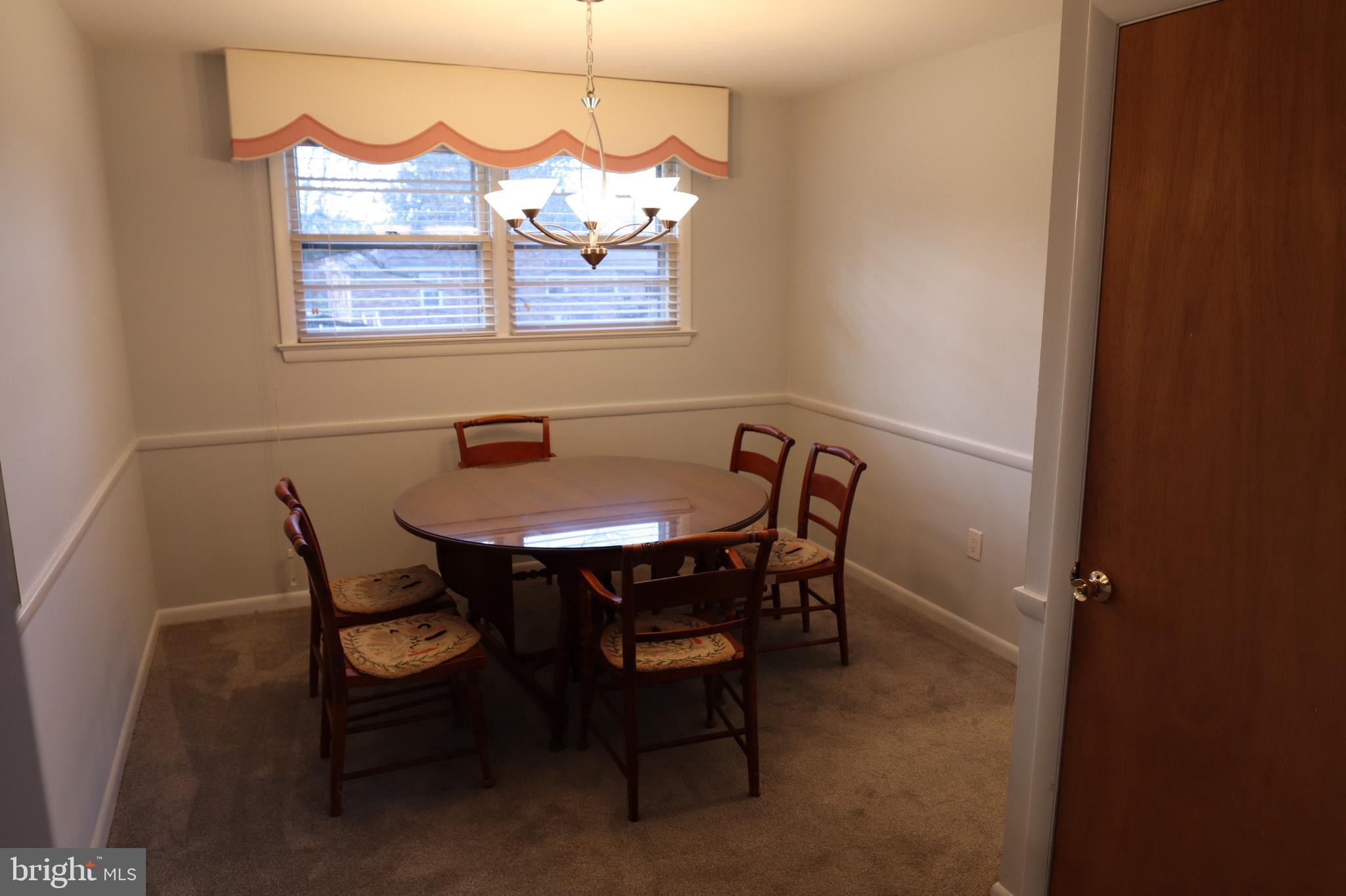 TRUEMAN HEIGHTS - Residential