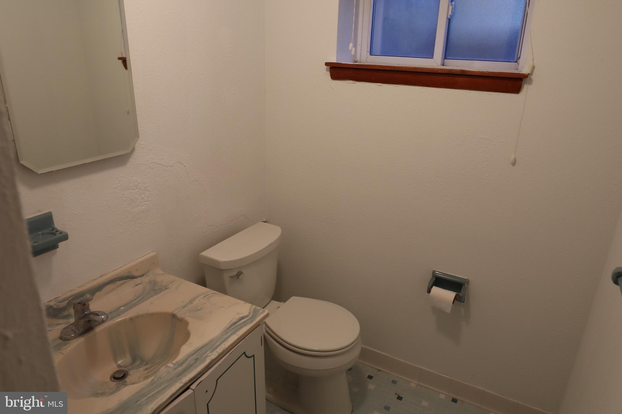 TRUEMAN HEIGHTS - Residential