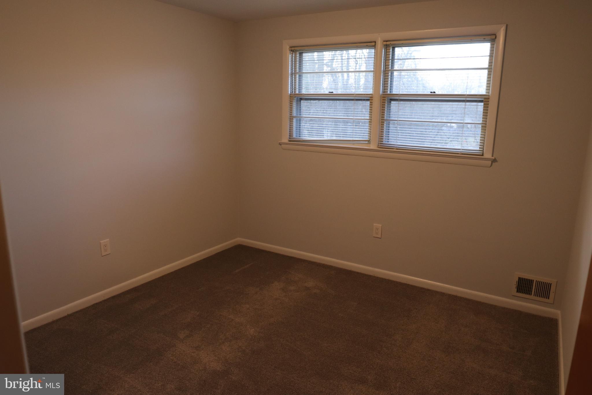 TRUEMAN HEIGHTS - Residential