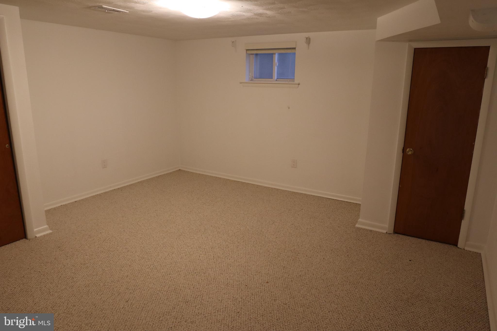 TRUEMAN HEIGHTS - Residential