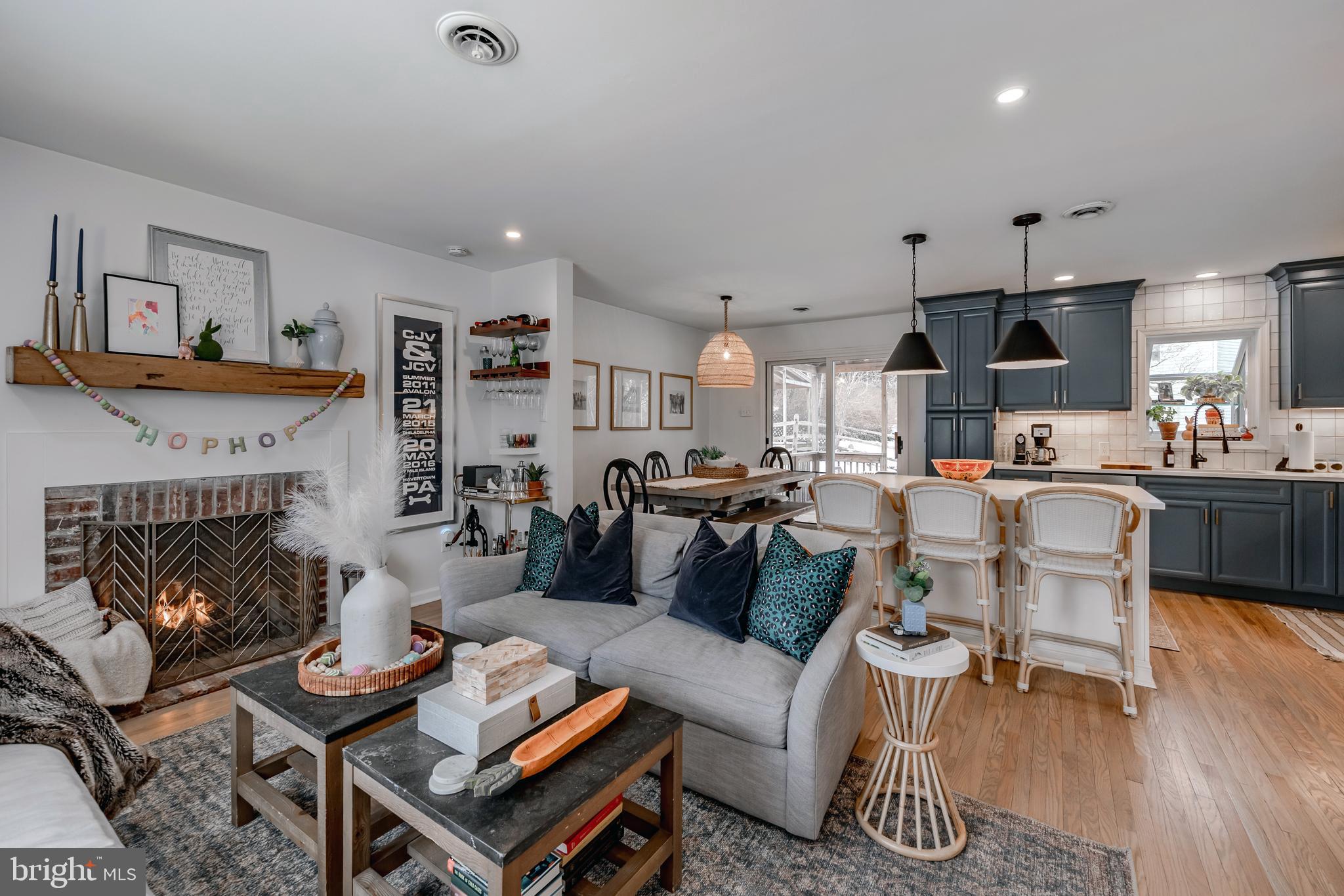 STURBRIDGE - Residential