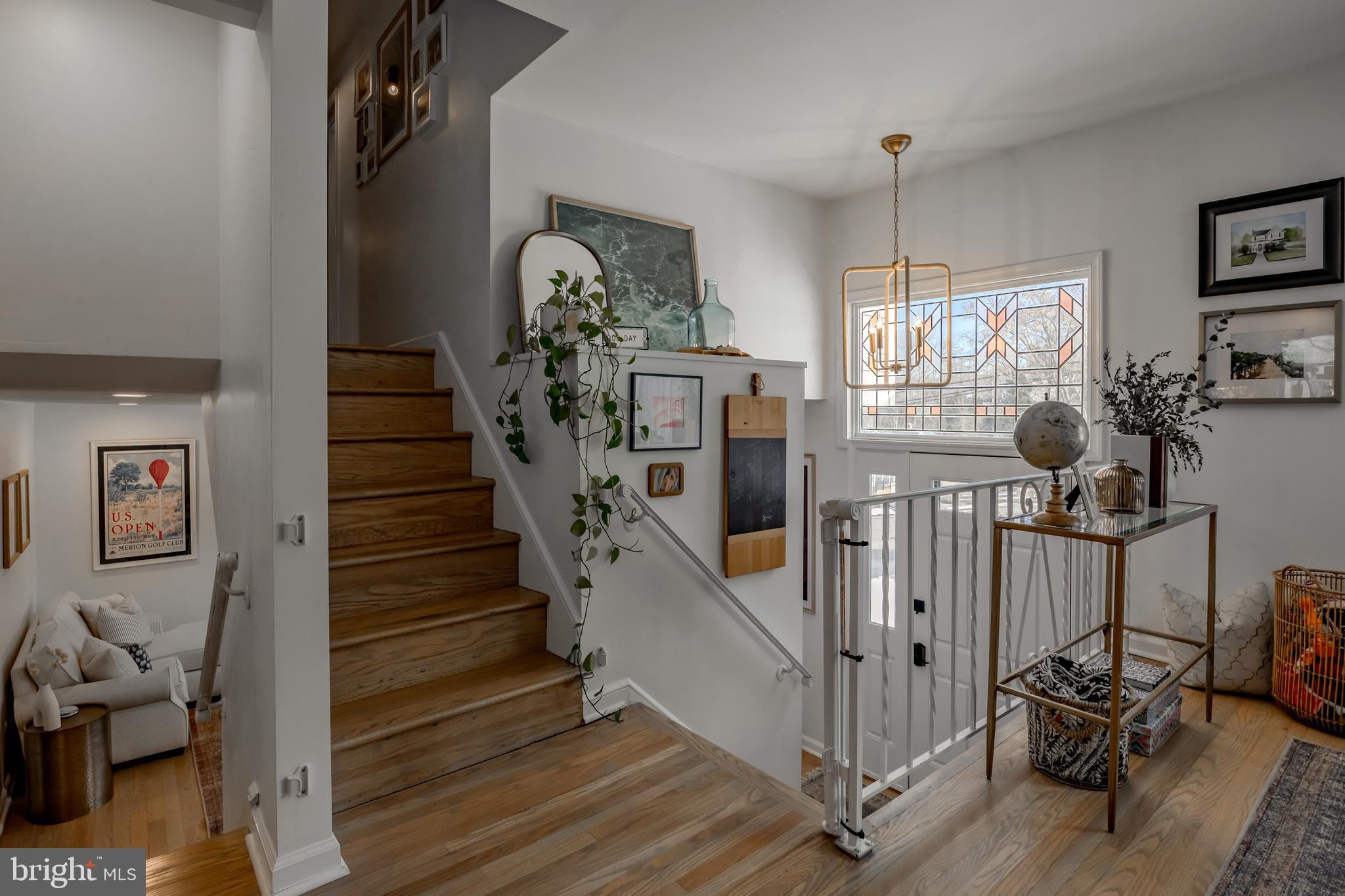 STURBRIDGE - Residential