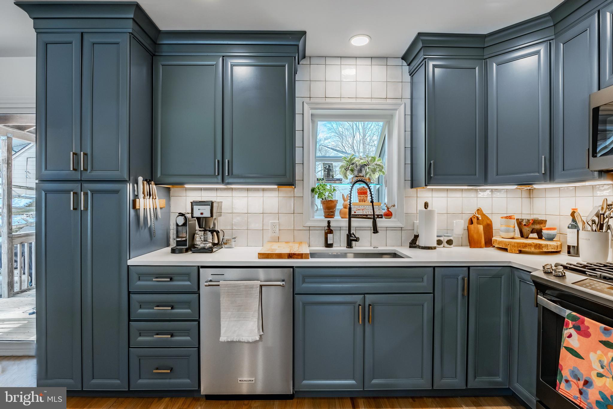 STURBRIDGE - Residential