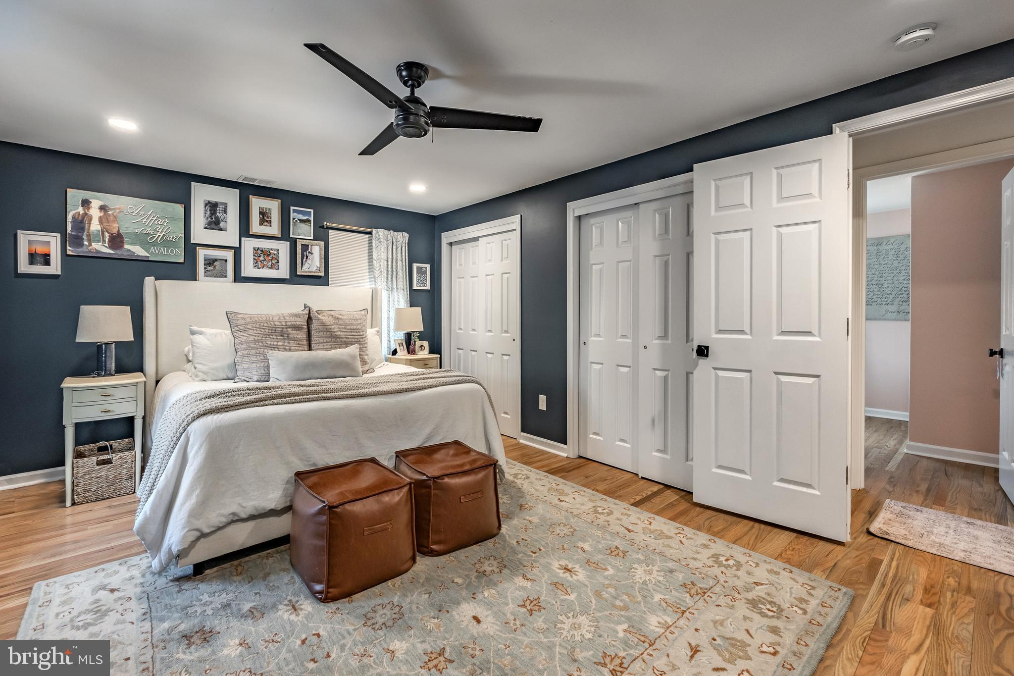 STURBRIDGE - Residential