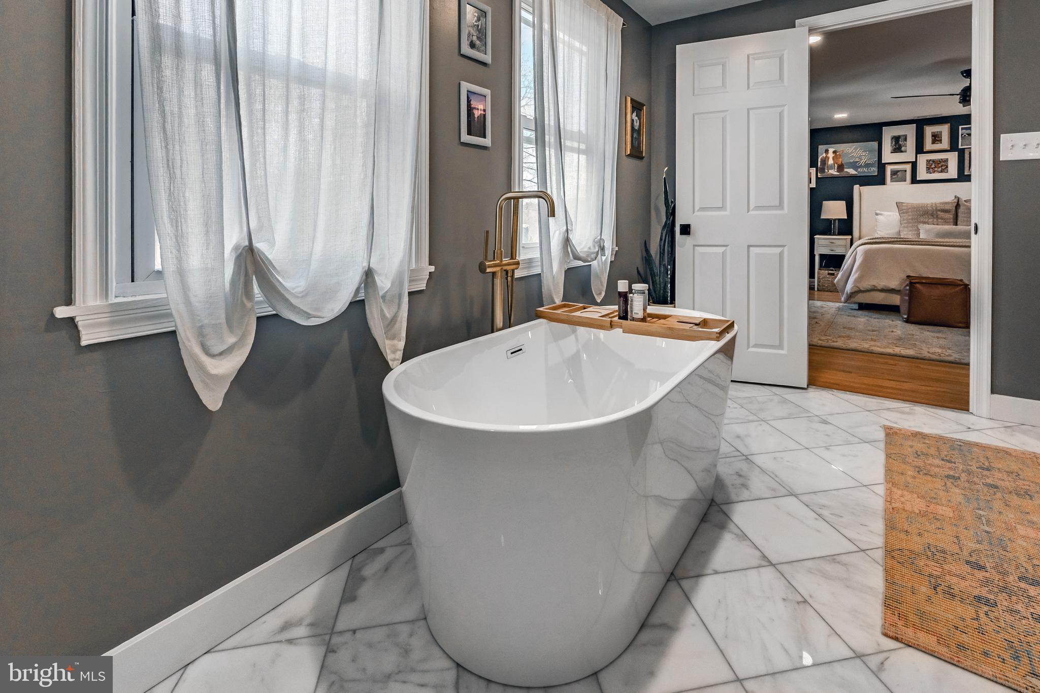 STURBRIDGE - Residential