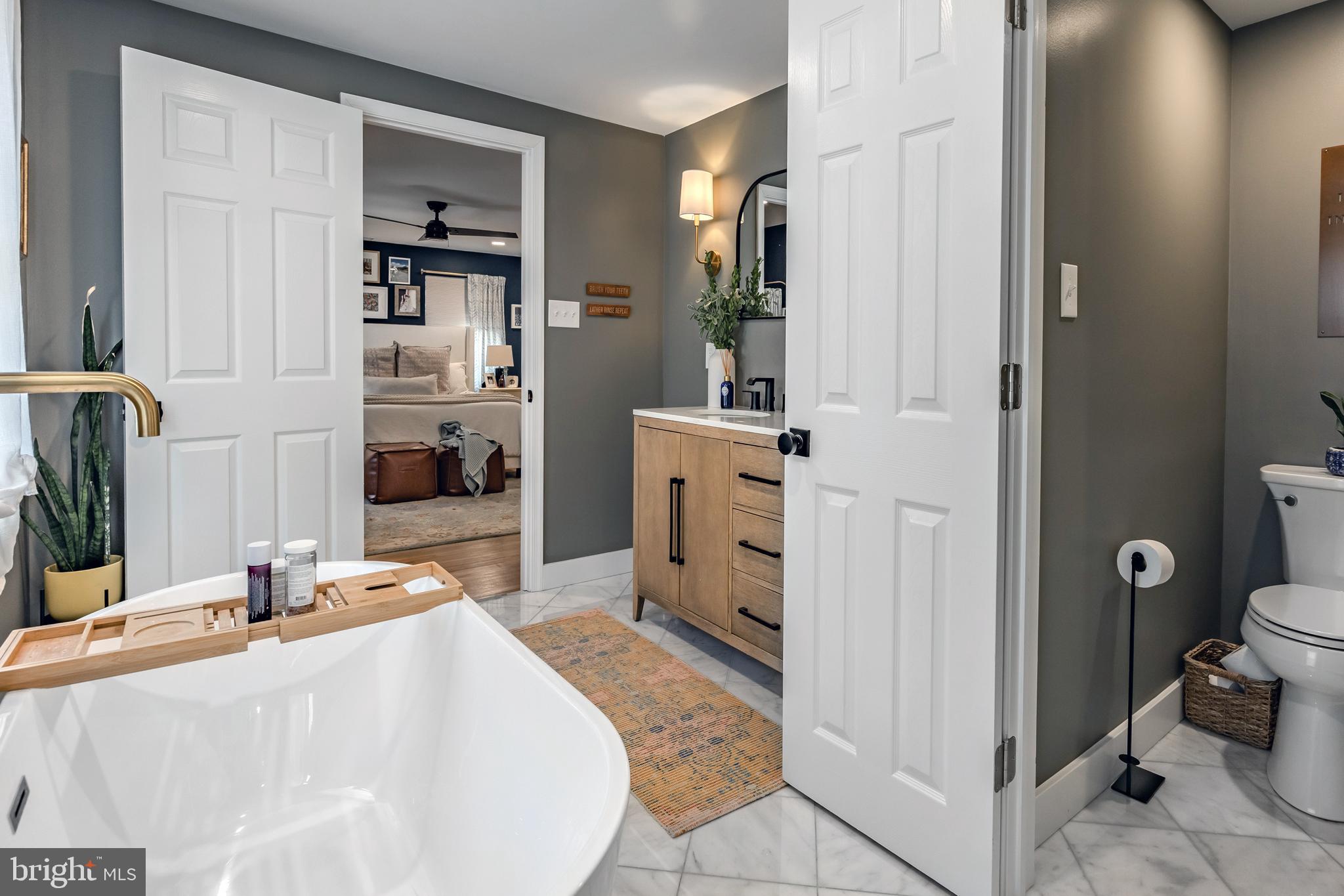 STURBRIDGE - Residential