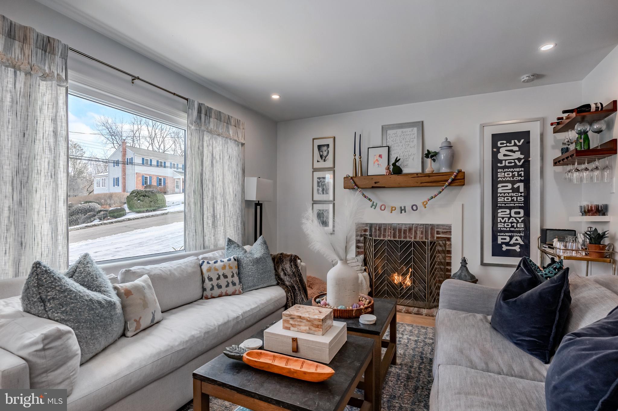 STURBRIDGE - Residential