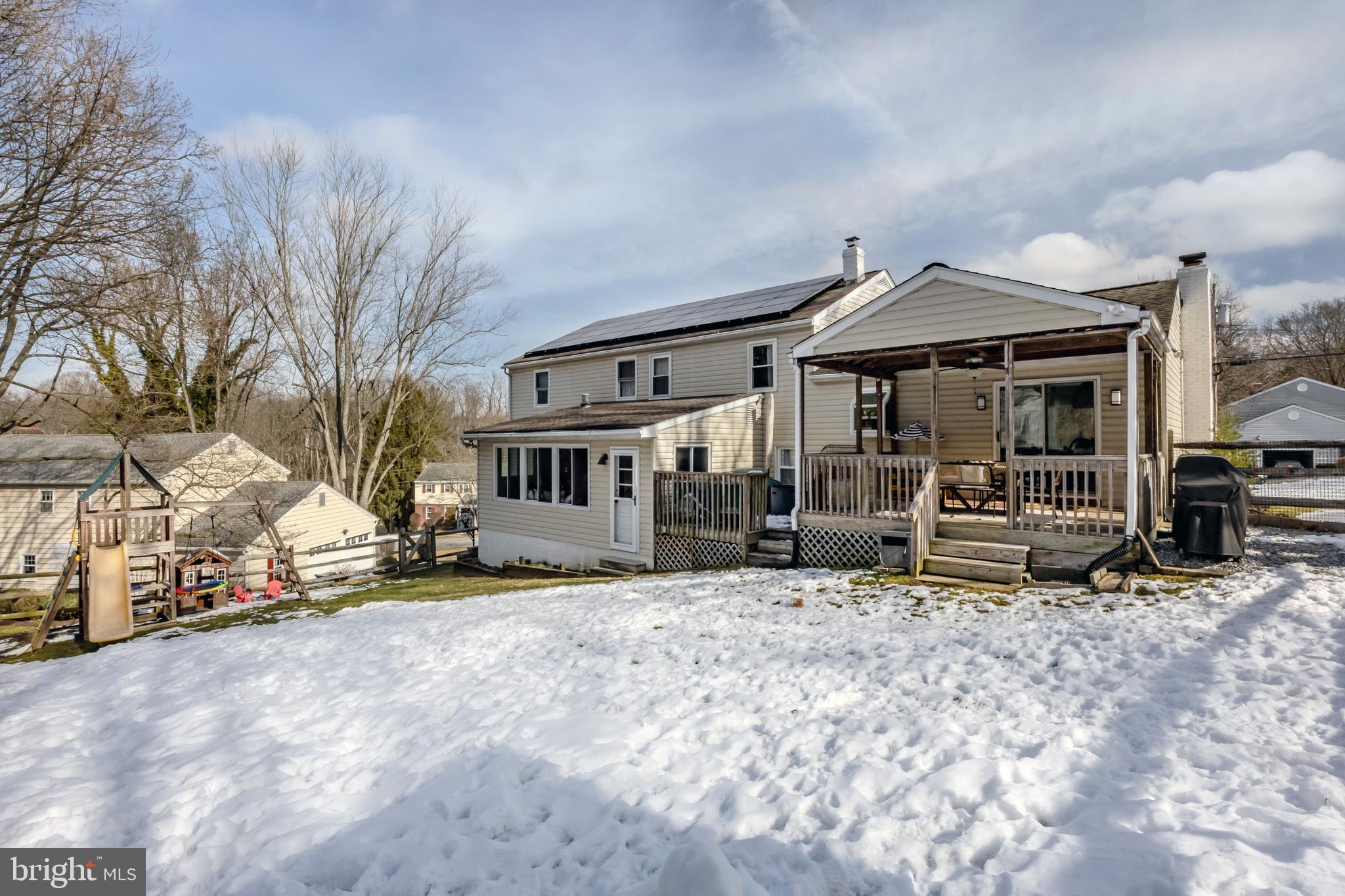 STURBRIDGE - Residential