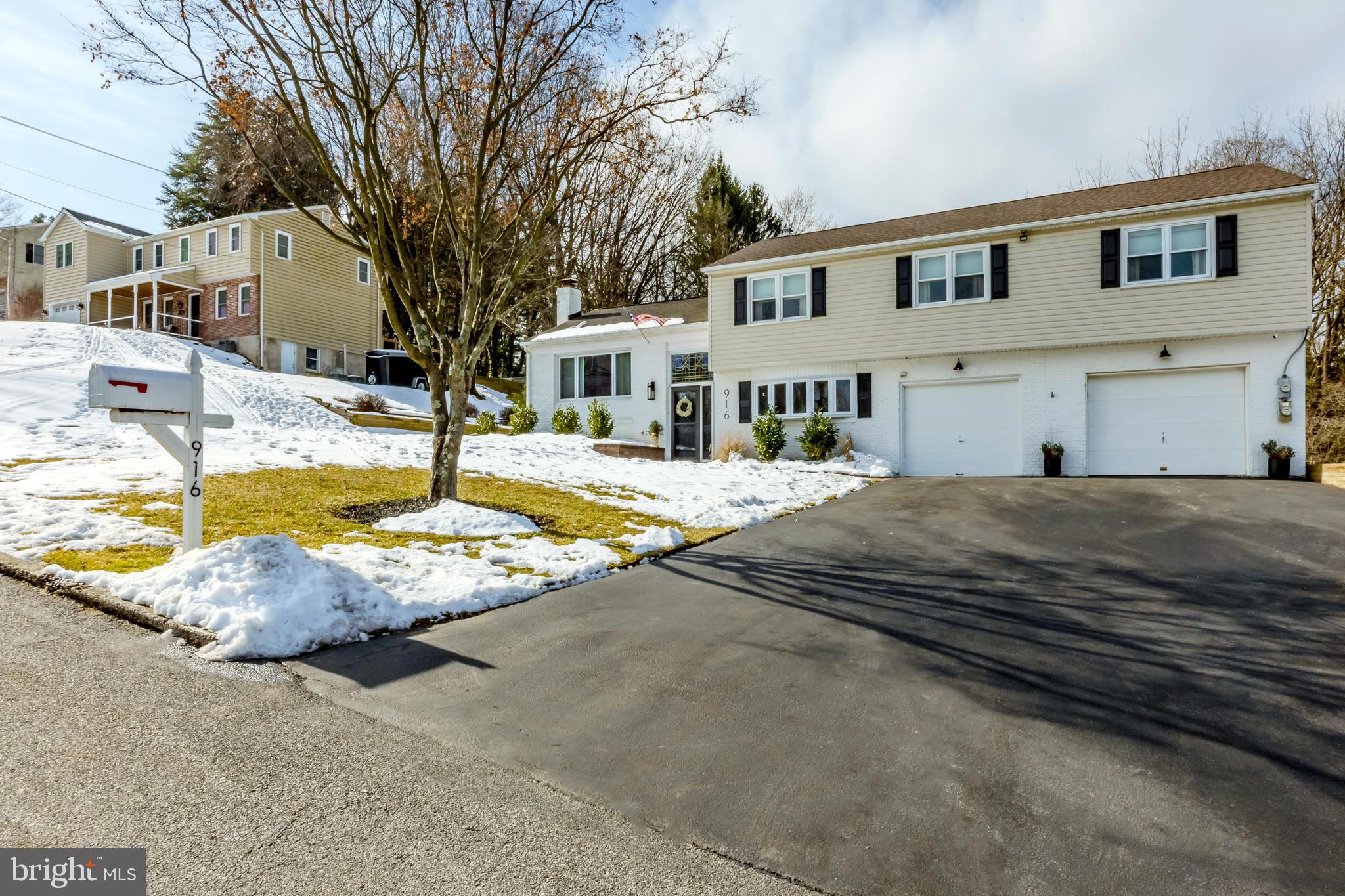 STURBRIDGE - Residential