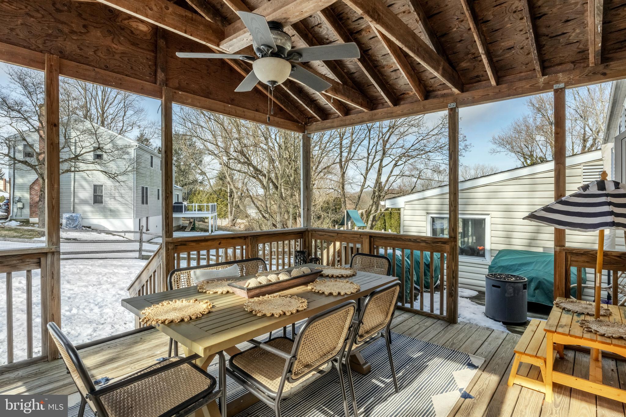 STURBRIDGE - Residential