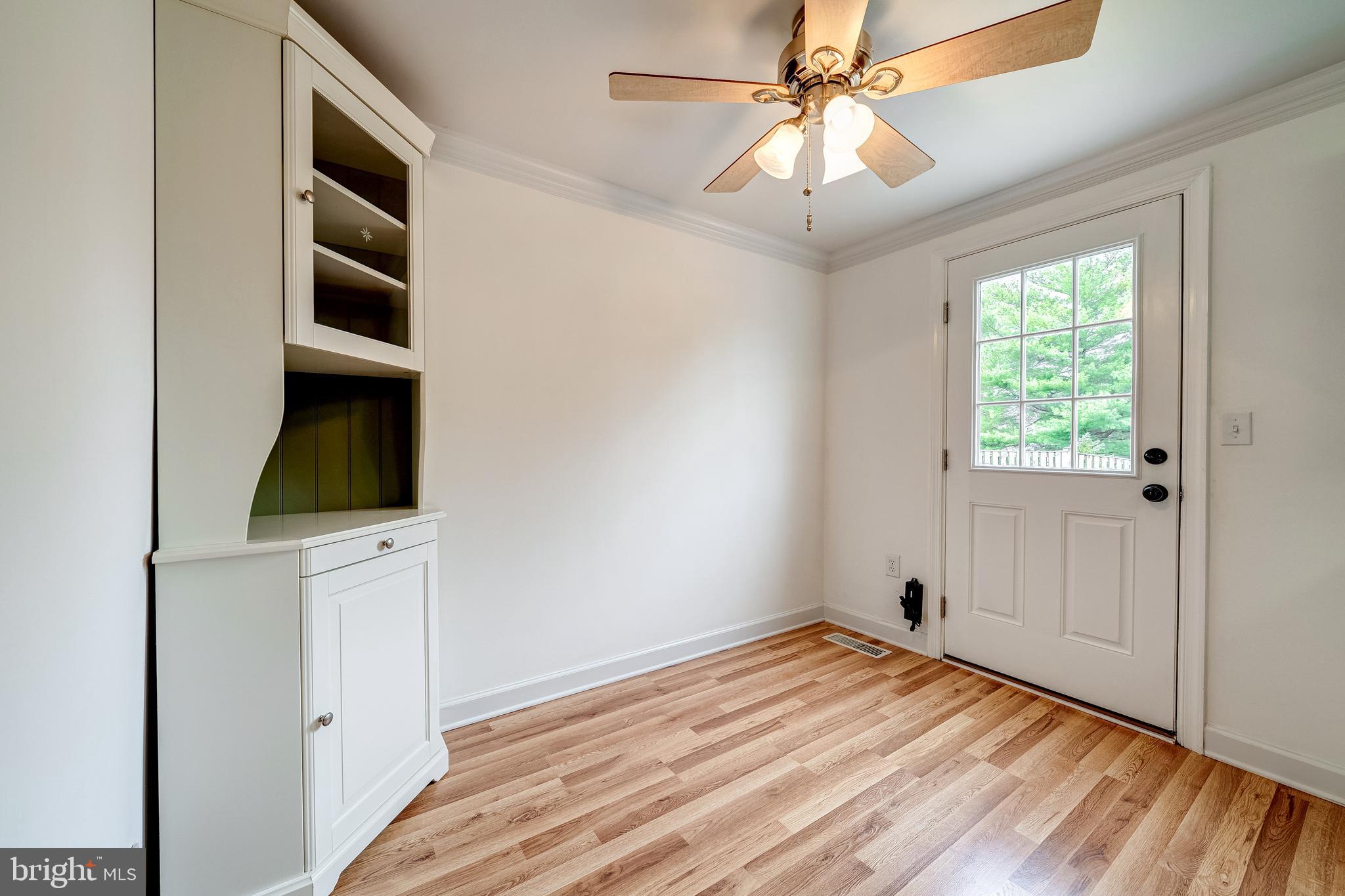 COUNTRYSIDE - Residential