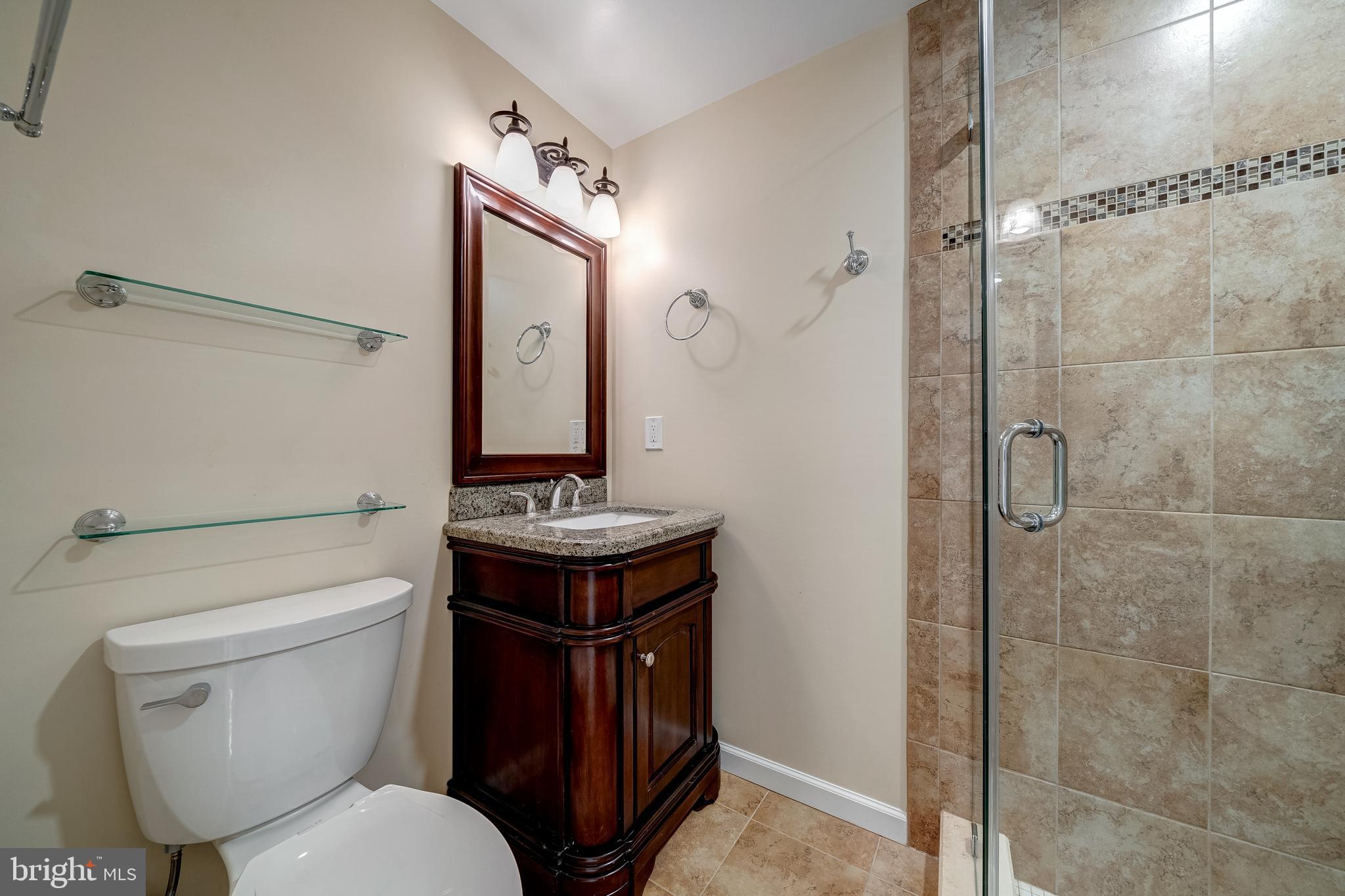 COUNTRYSIDE - Residential