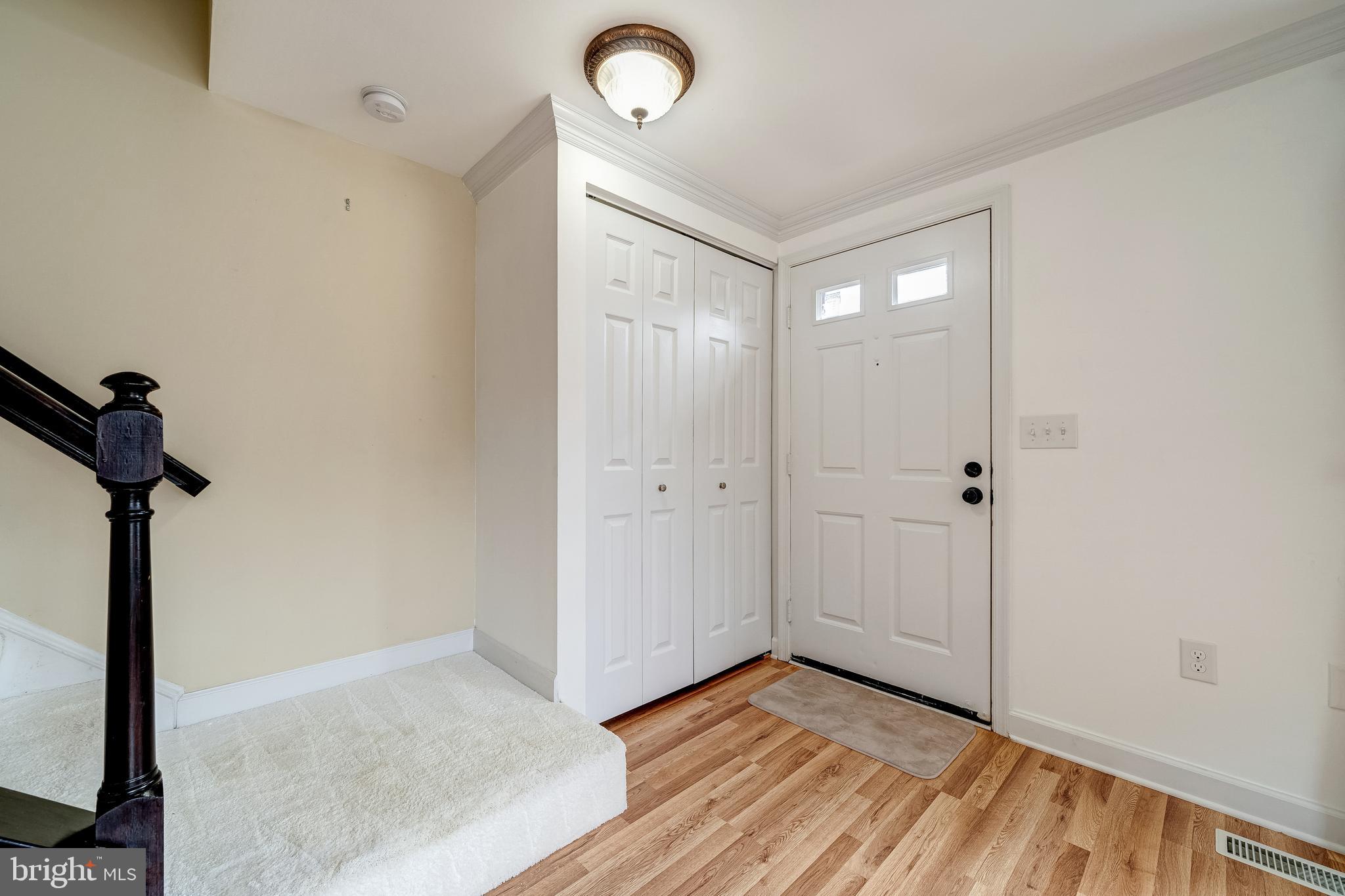 COUNTRYSIDE - Residential