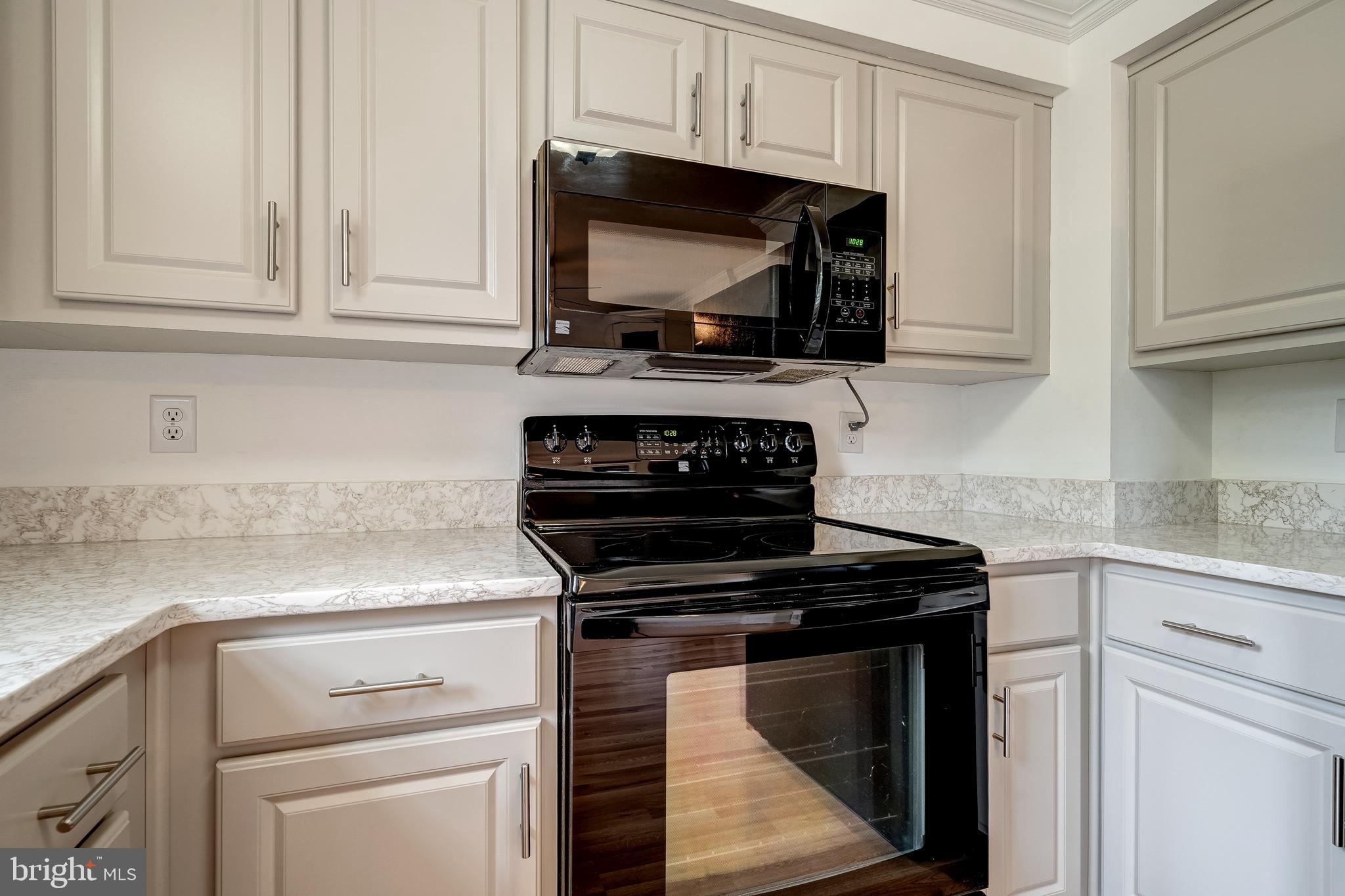 COUNTRYSIDE - Residential