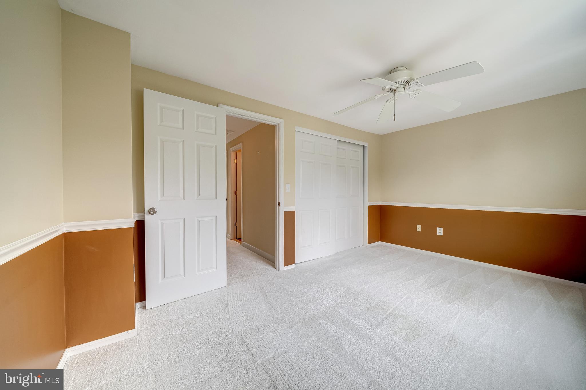 COUNTRYSIDE - Residential