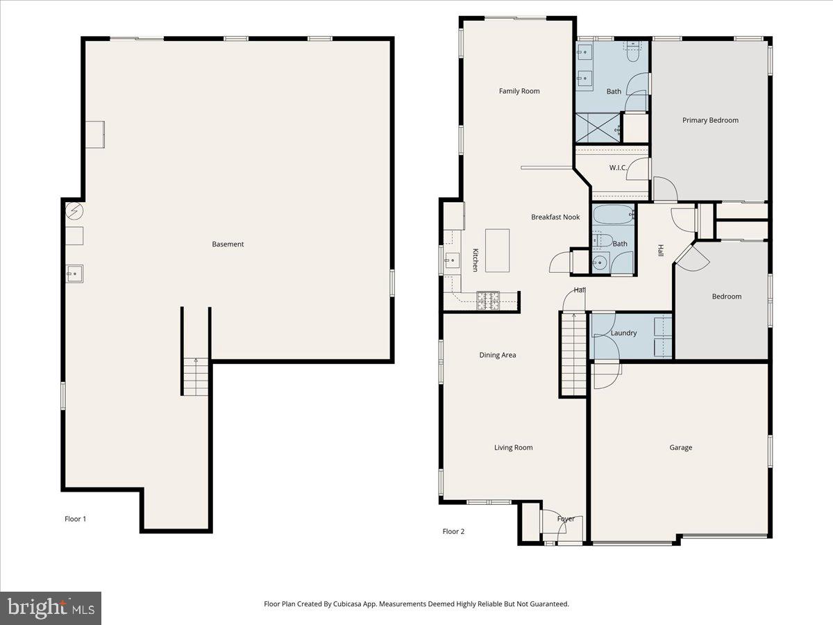 VILLAGES AT PENN RIDGE - Residential
