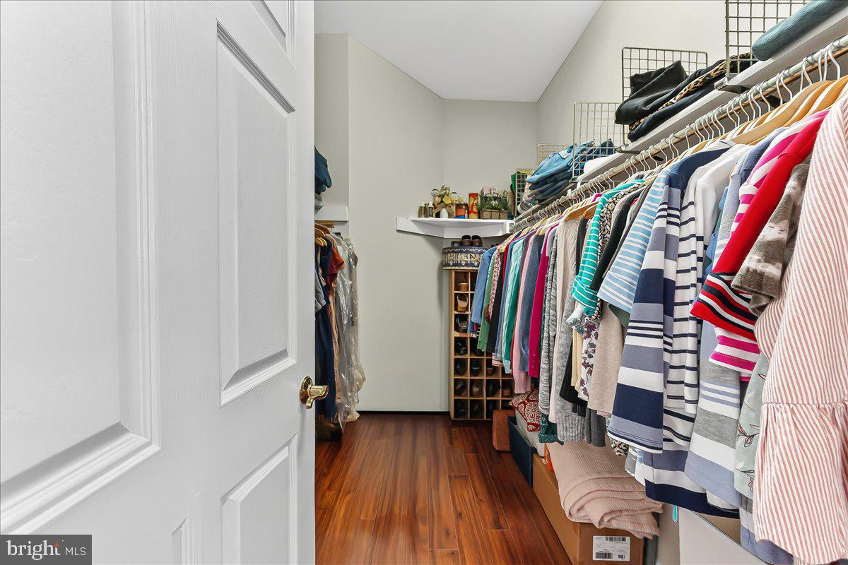 VILLAGES AT PENN RIDGE - Residential