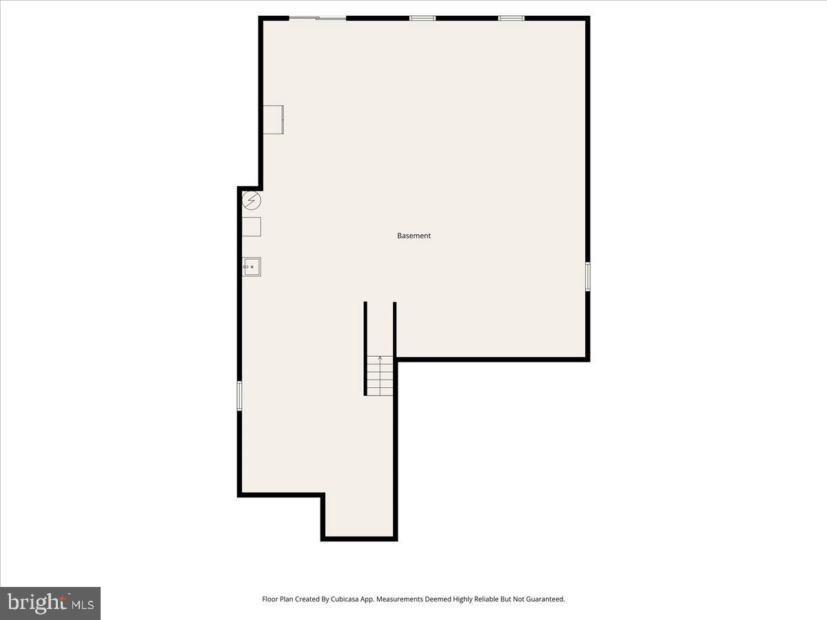 VILLAGES AT PENN RIDGE - Residential