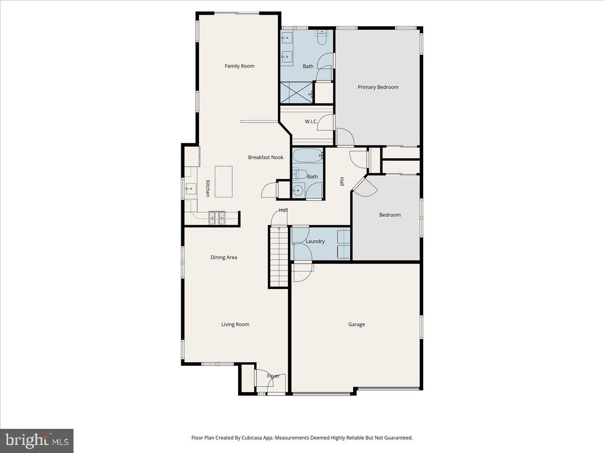 VILLAGES AT PENN RIDGE - Residential
