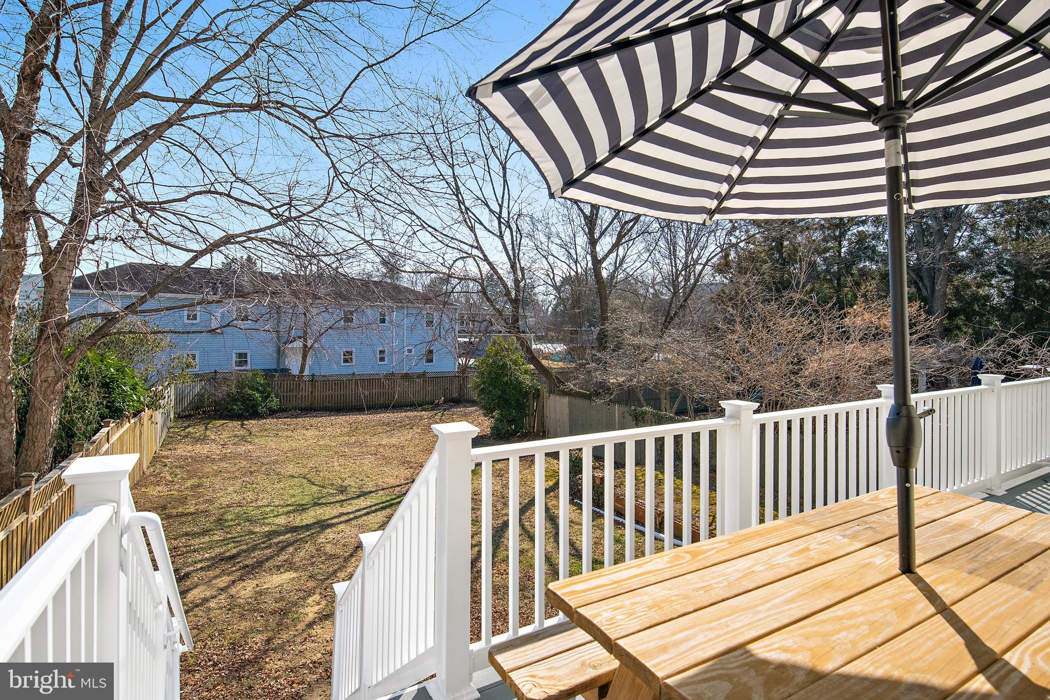 MURRAY HILL - Residential