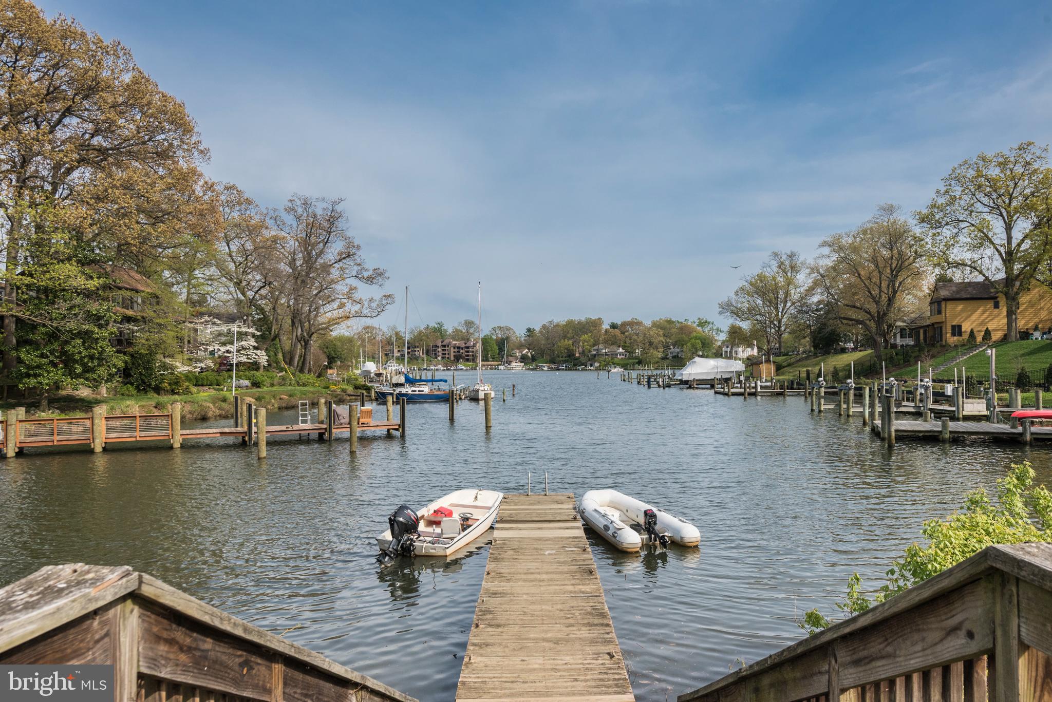 MURRAY HILL - Residential