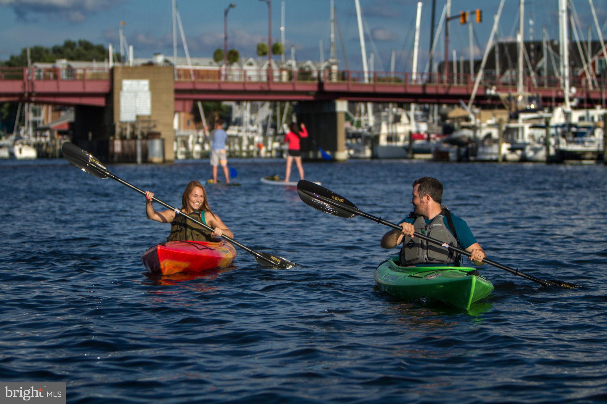 MURRAY HILL - Residential