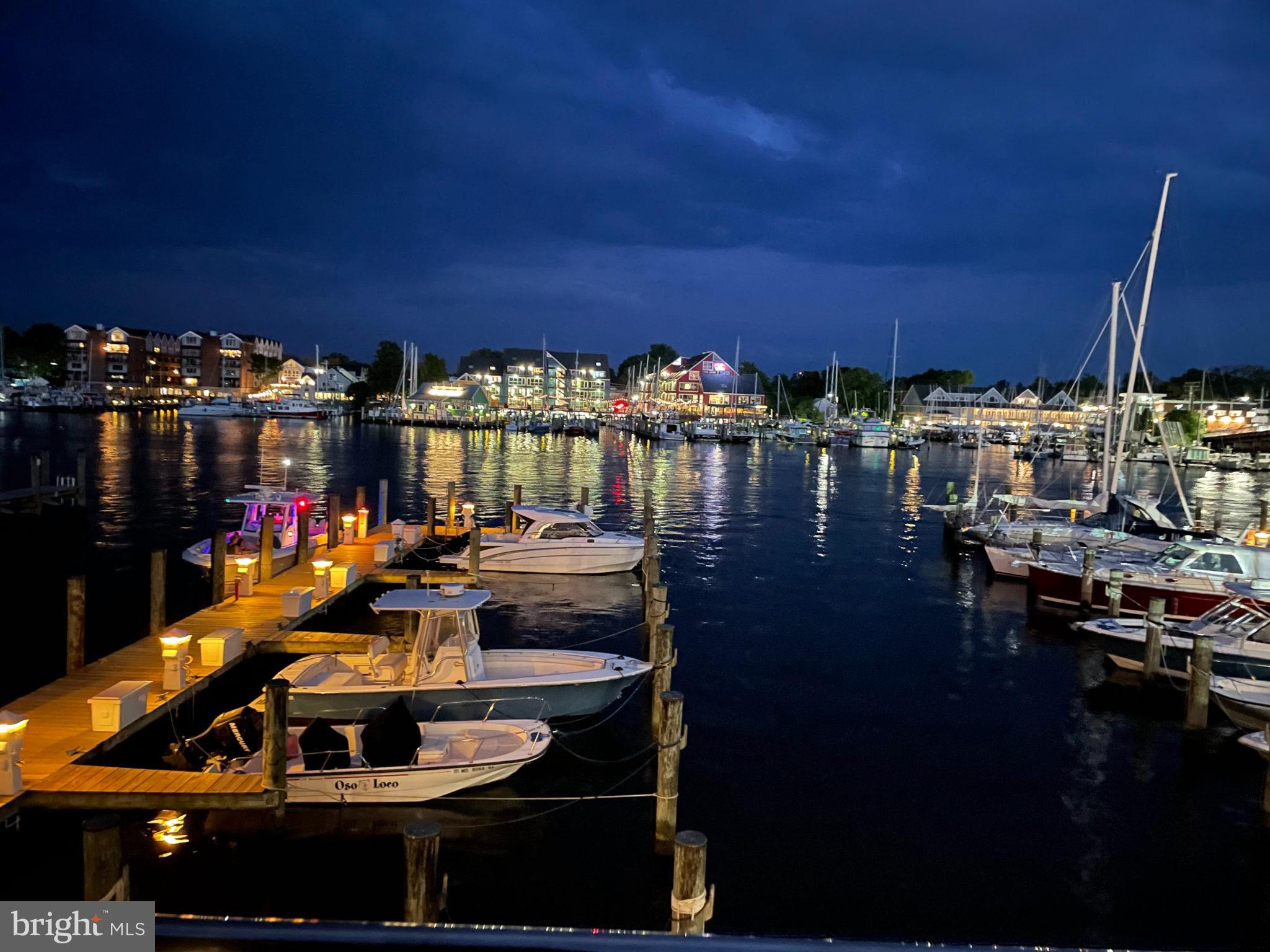 MURRAY HILL - Residential