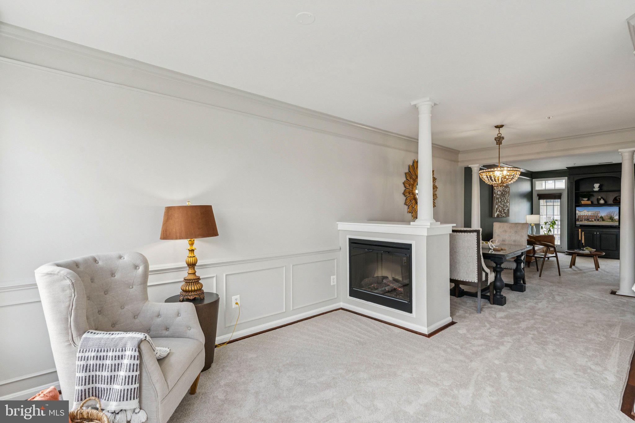 19301 DIAMOND LAKE DRIVE