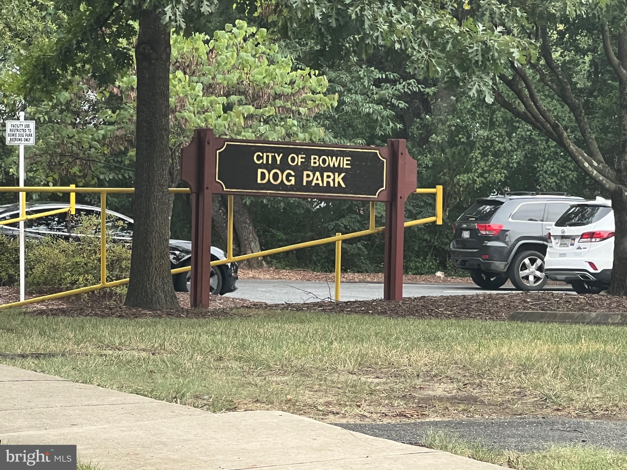 EVERGREEN ESTATES - Residential