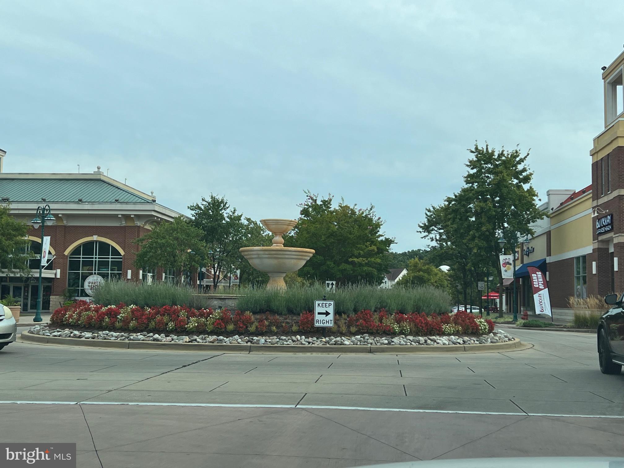 EVERGREEN ESTATES - Residential