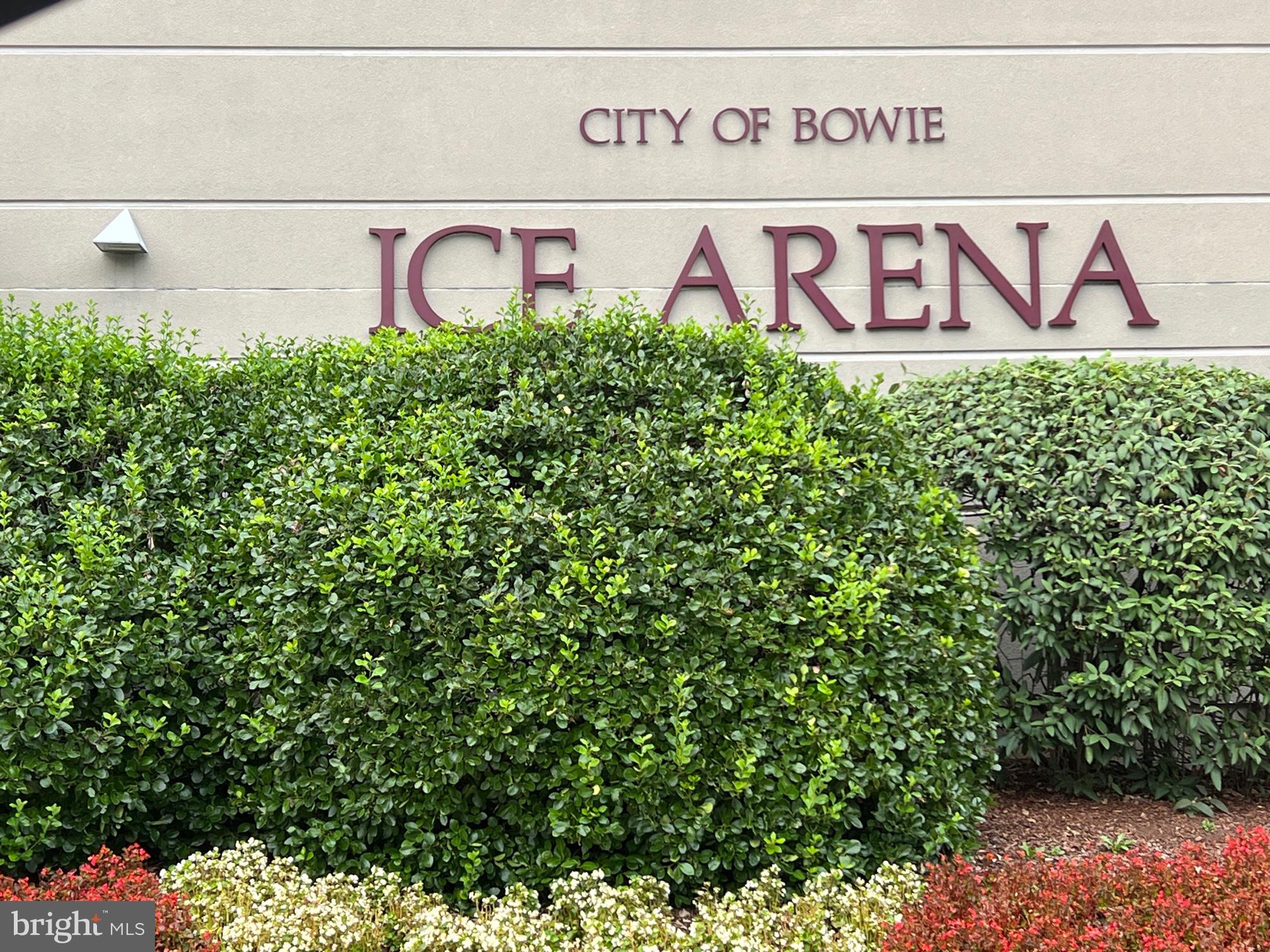 EVERGREEN ESTATES - Residential