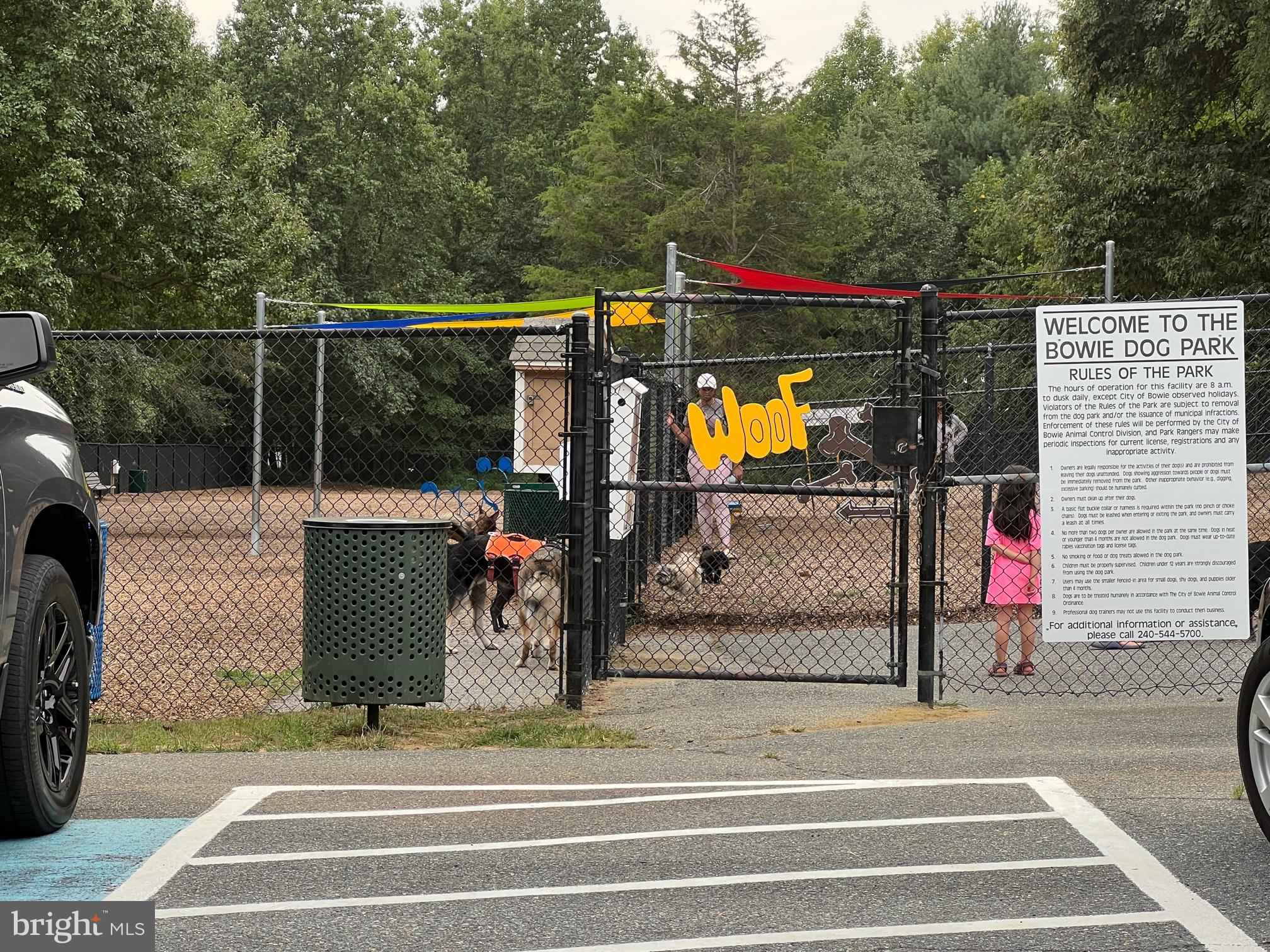 EVERGREEN ESTATES - Residential