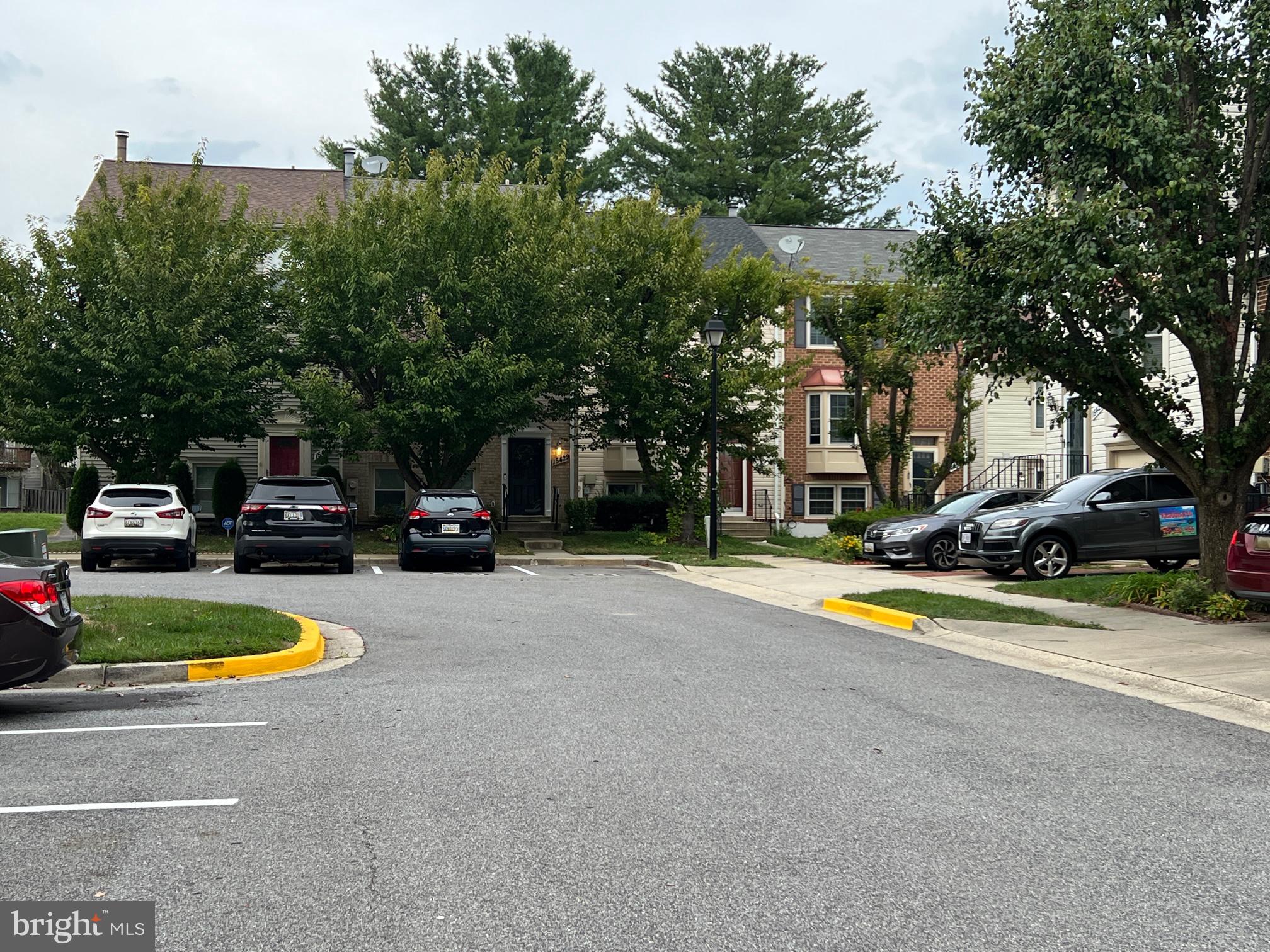 EVERGREEN ESTATES - Residential